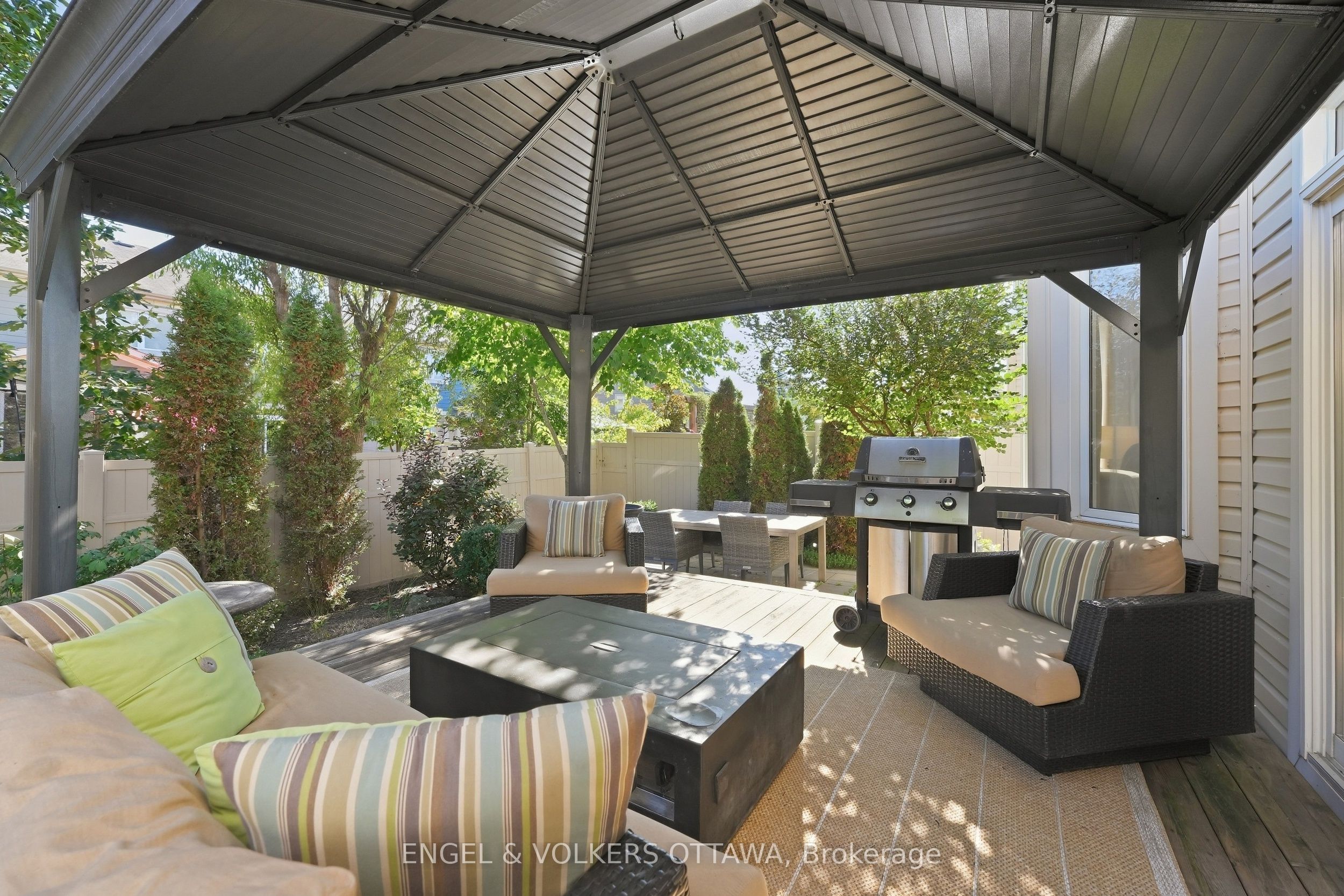 3534 Cambrian Road Property Photo 41