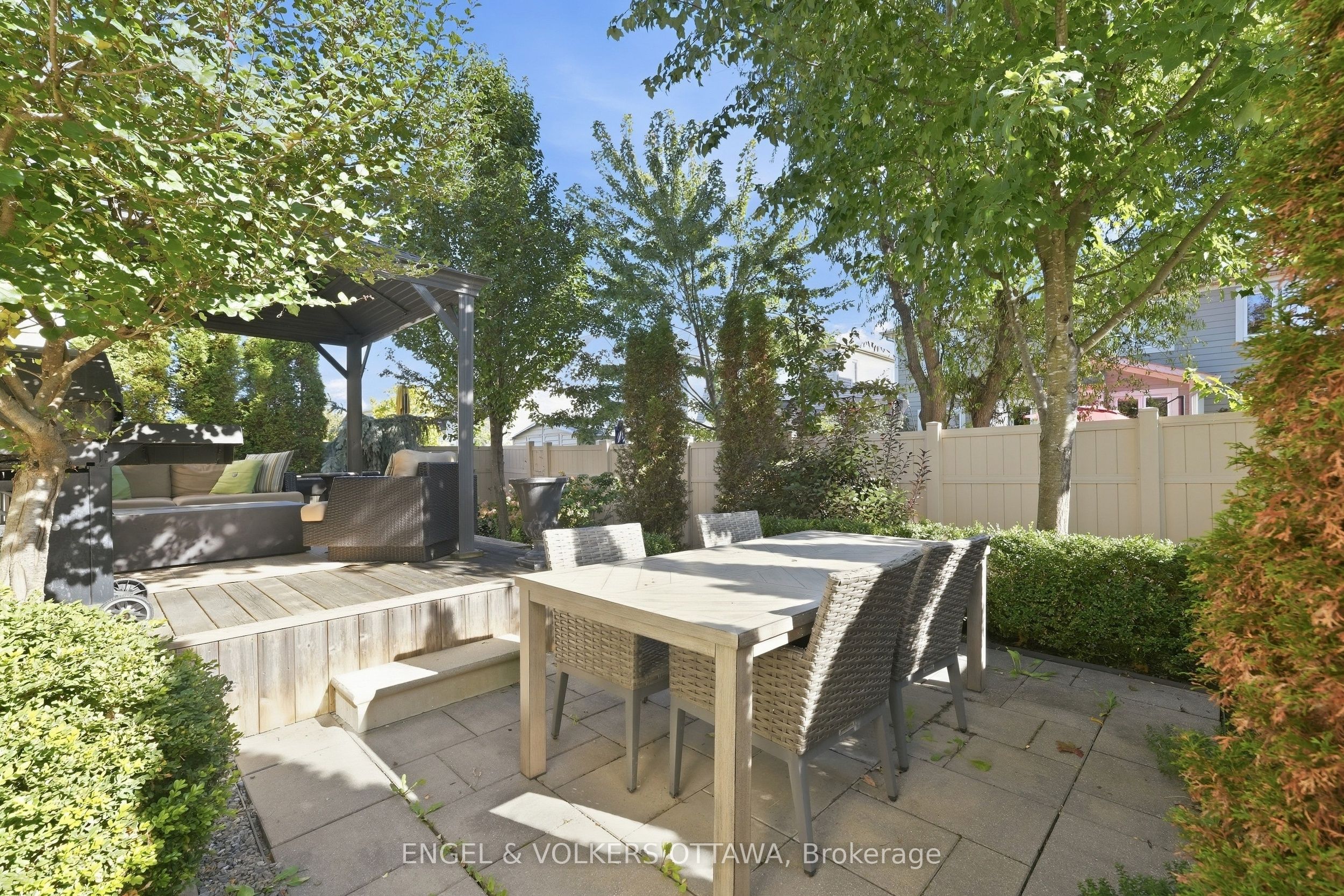 3534 Cambrian Road Property Photo 42