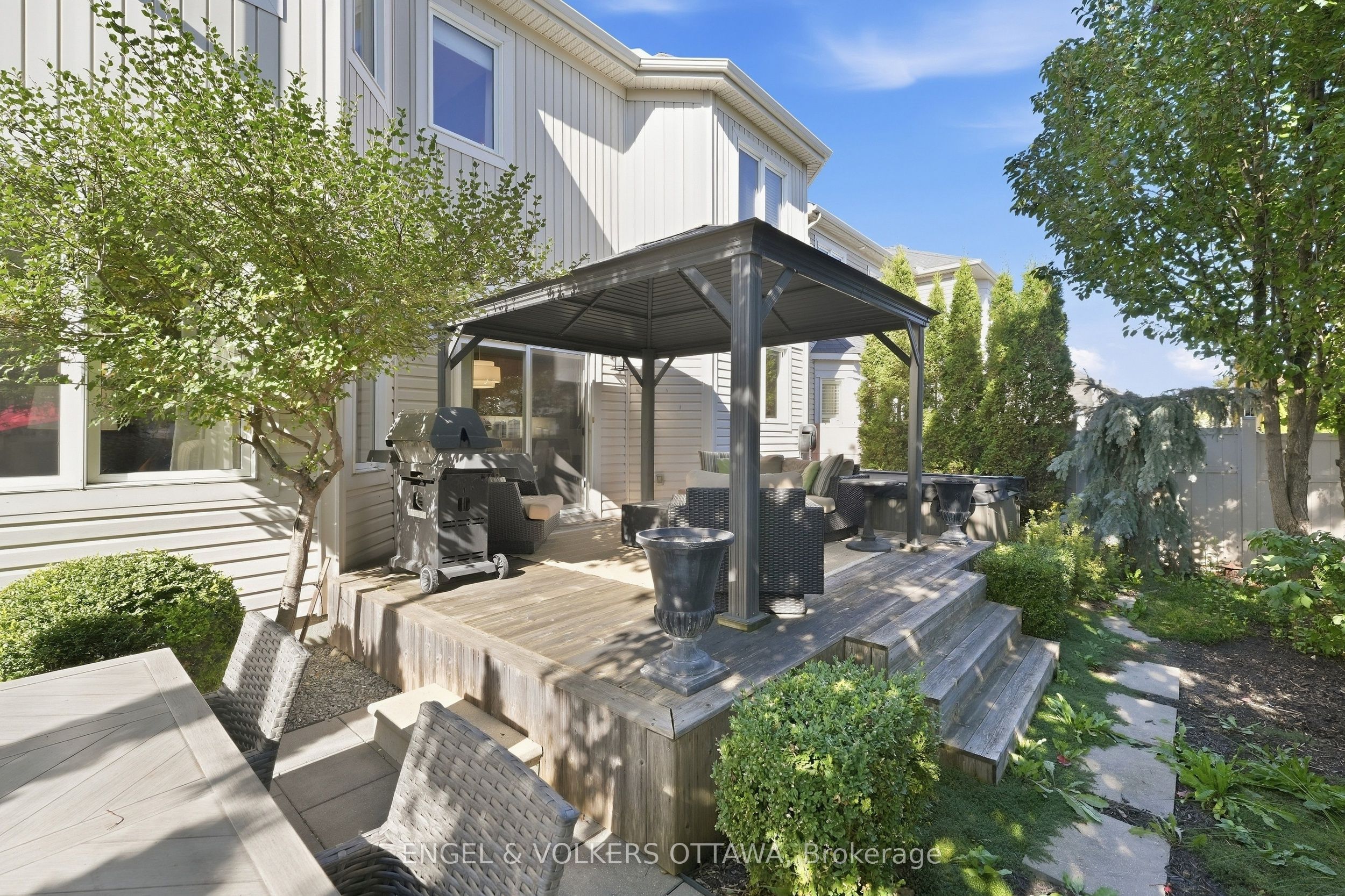 3534 Cambrian Road Property Photo 43