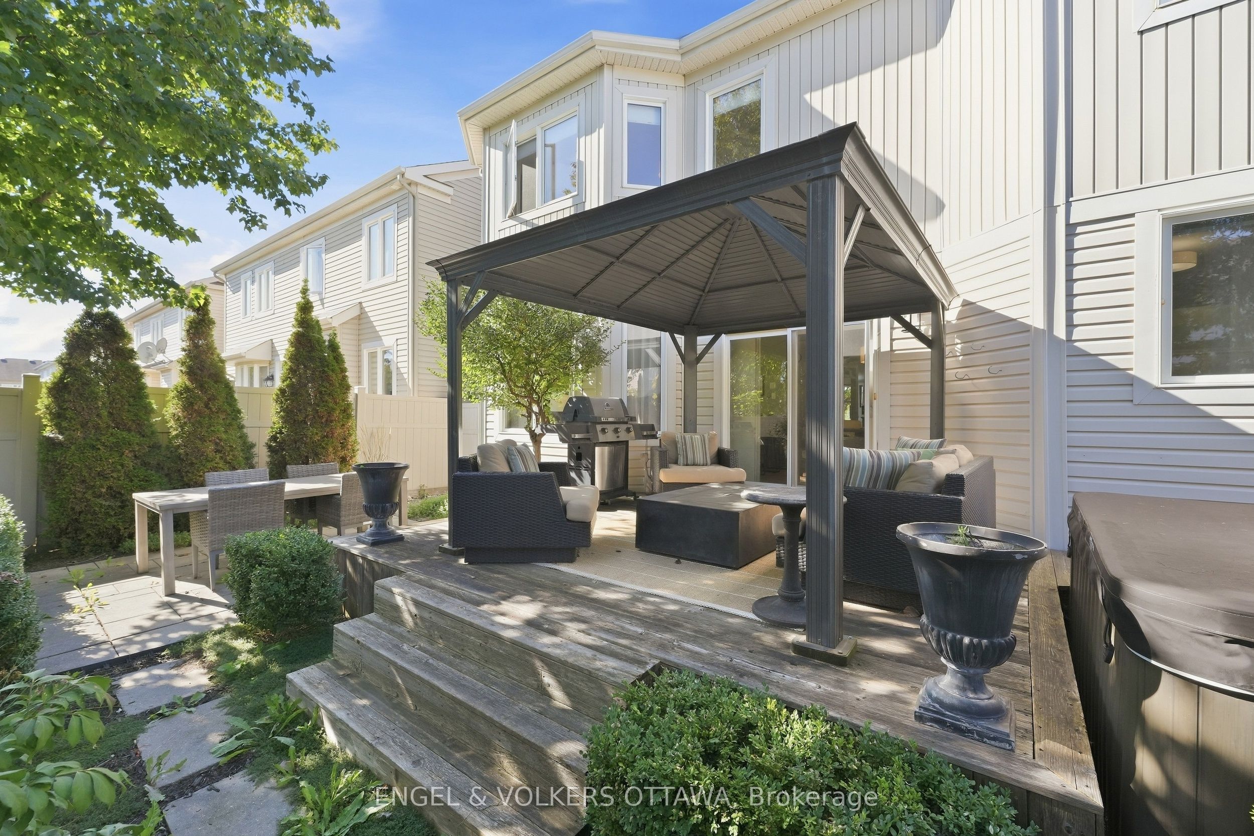 3534 Cambrian Road Property Photo 44