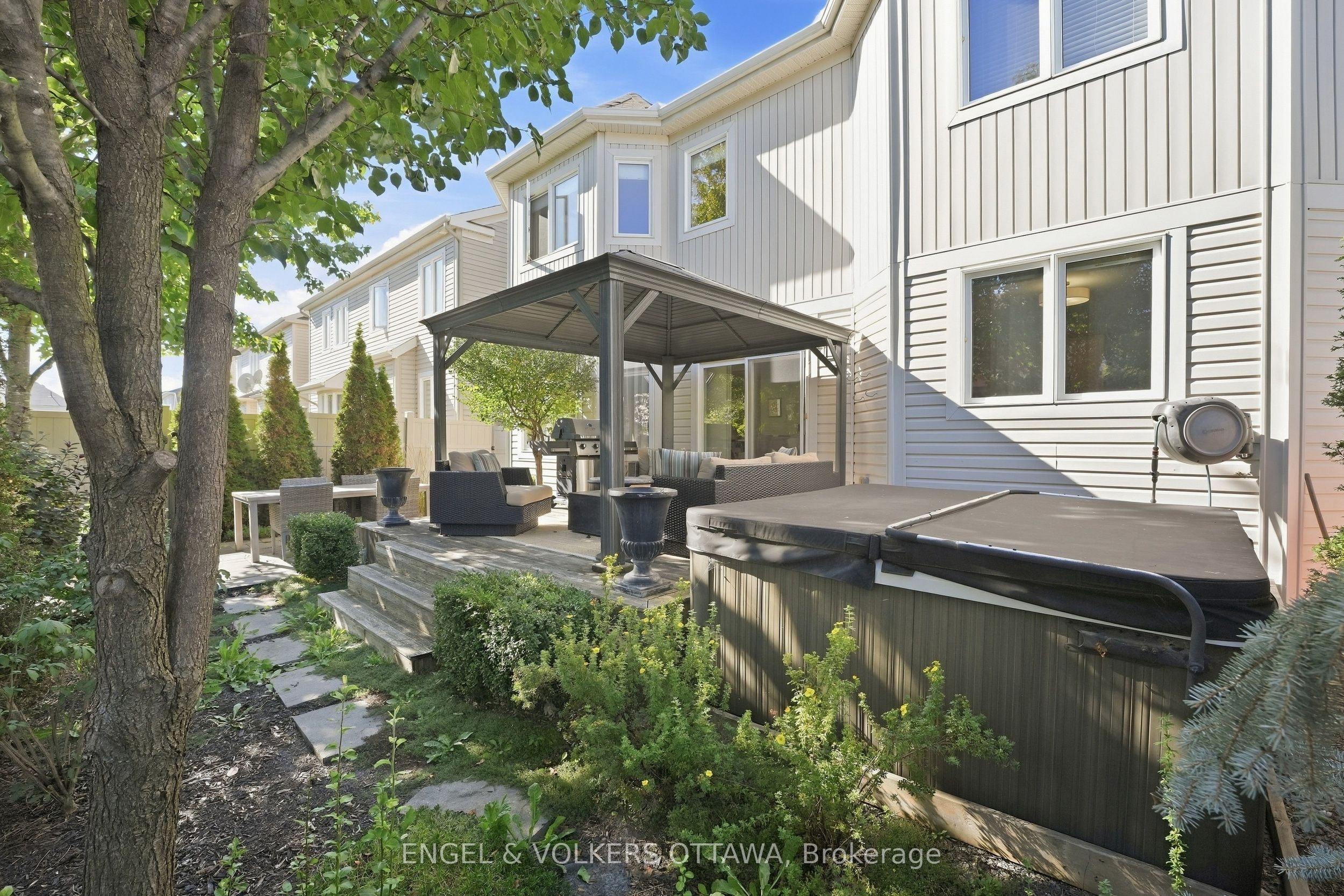 3534 Cambrian Road Property Photo 45