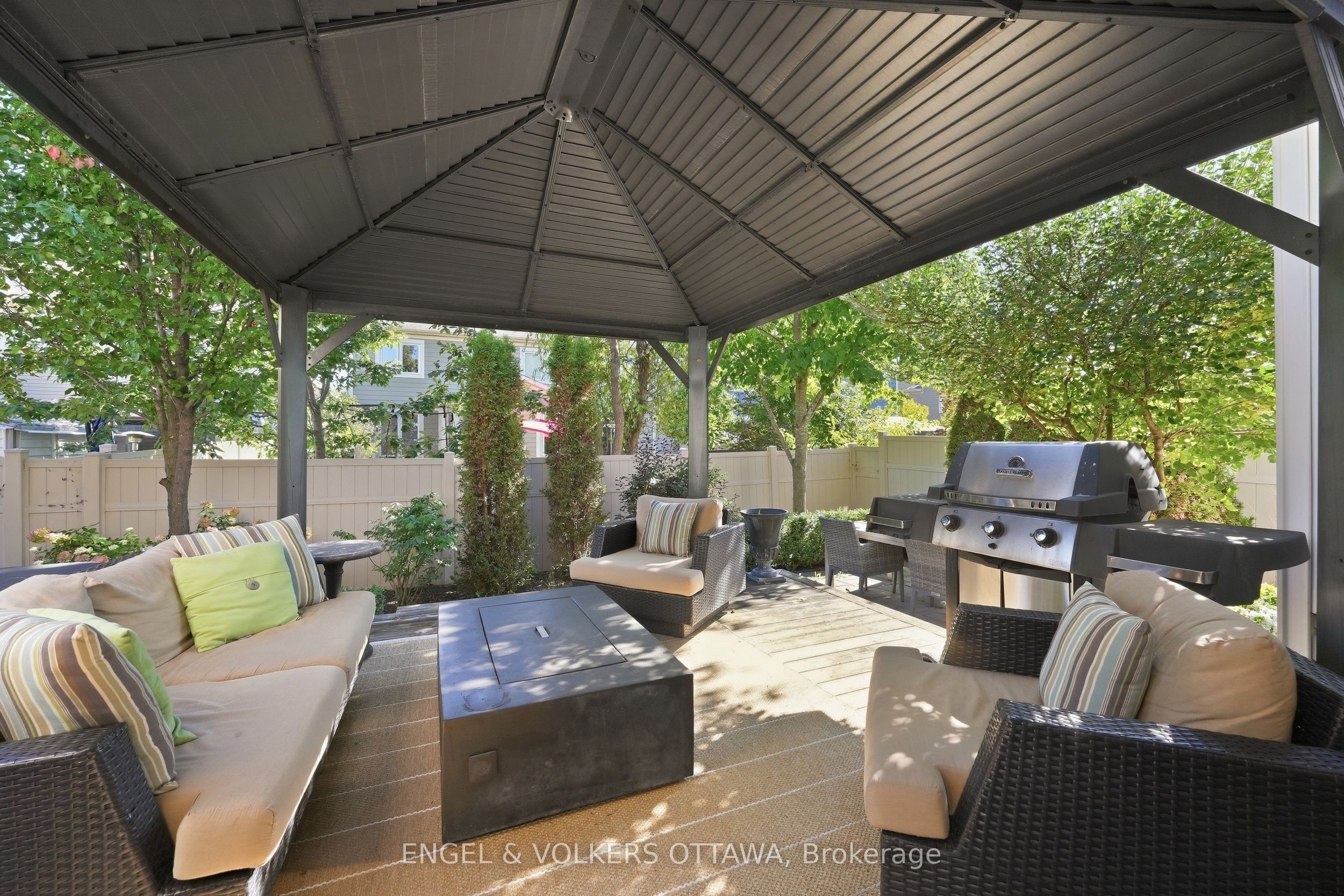 3534 Cambrian Road Property Photo 46