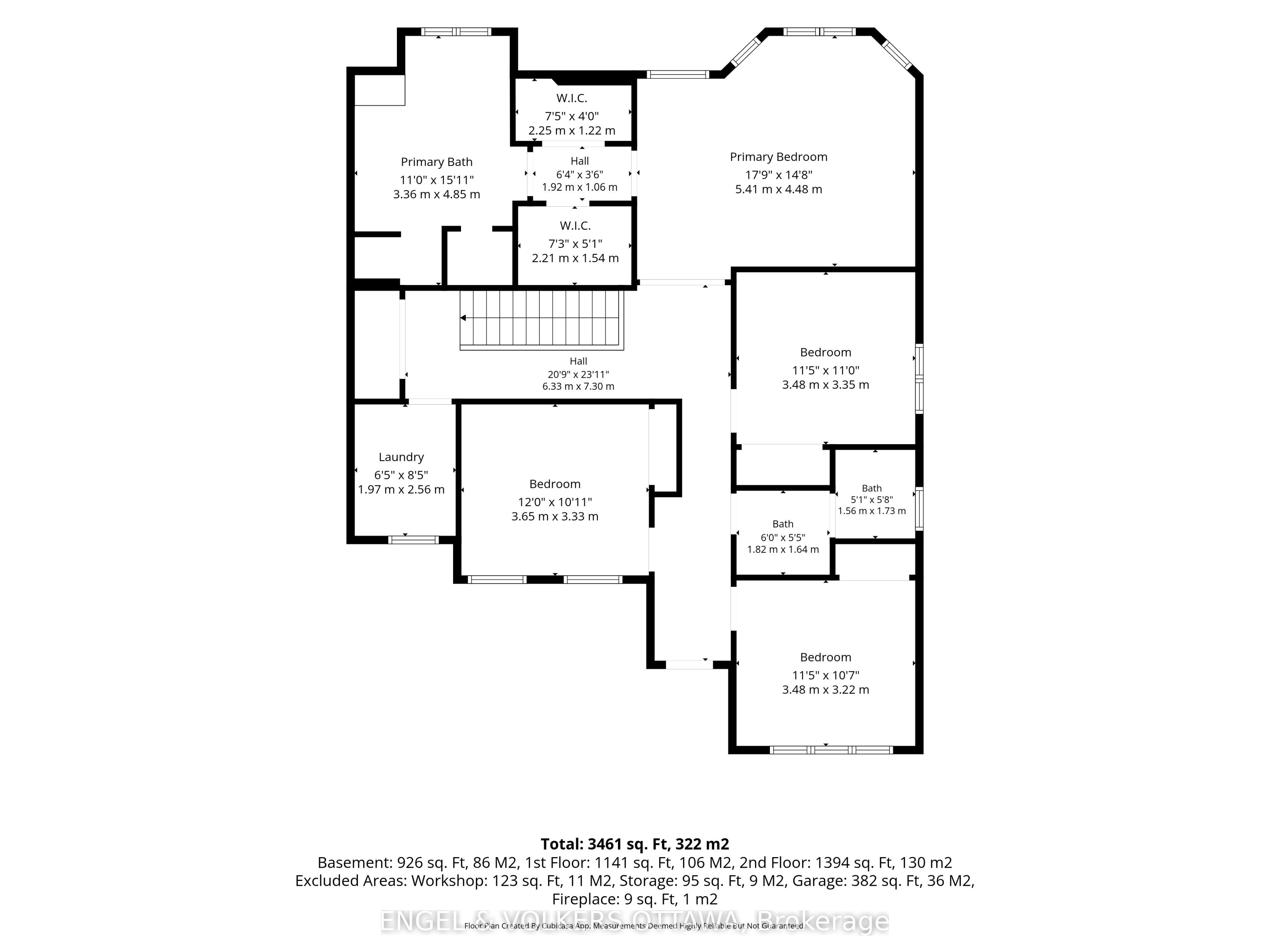3534 Cambrian Road Property Photo 47