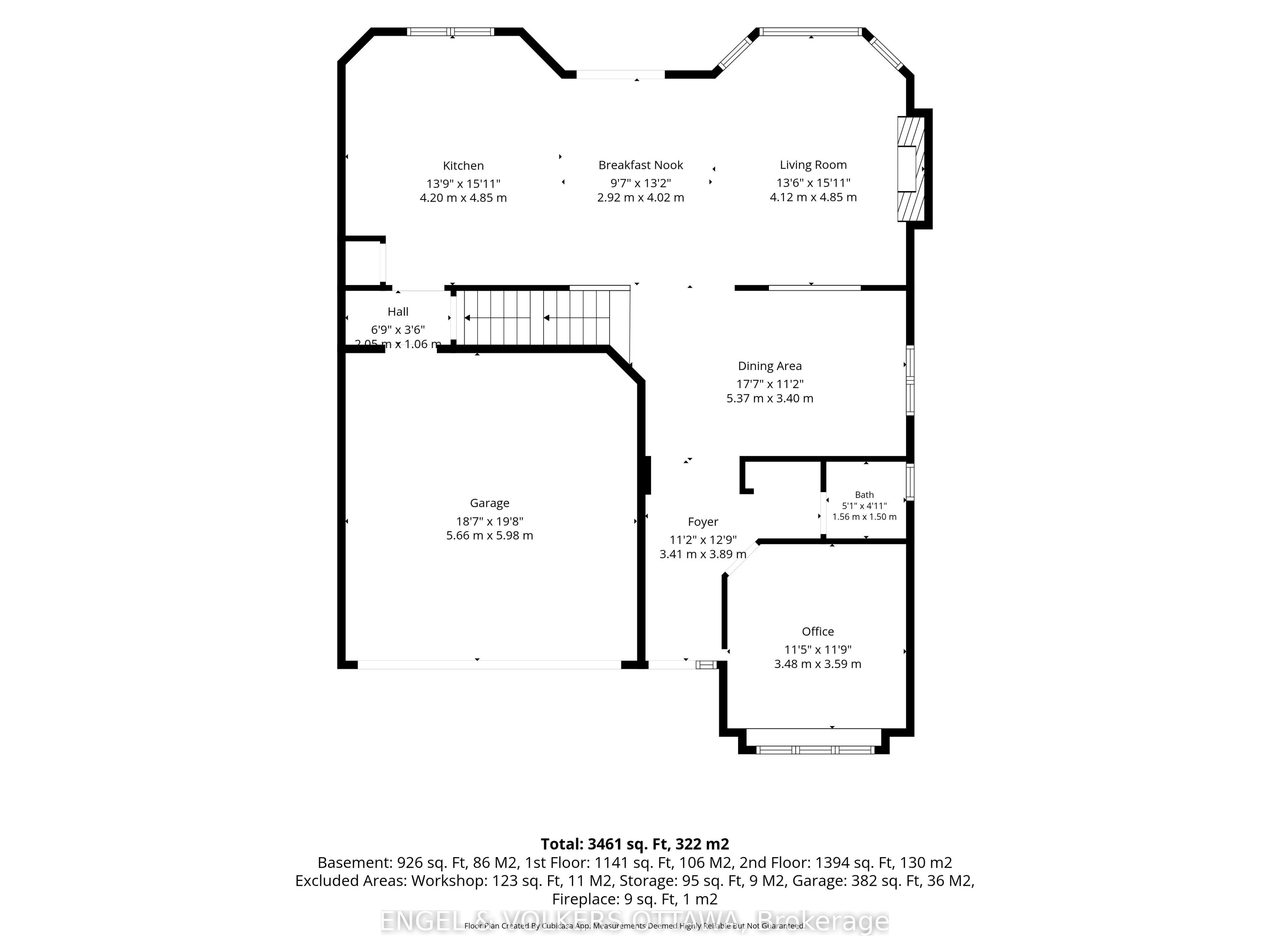 3534 Cambrian Road Property Photo 48