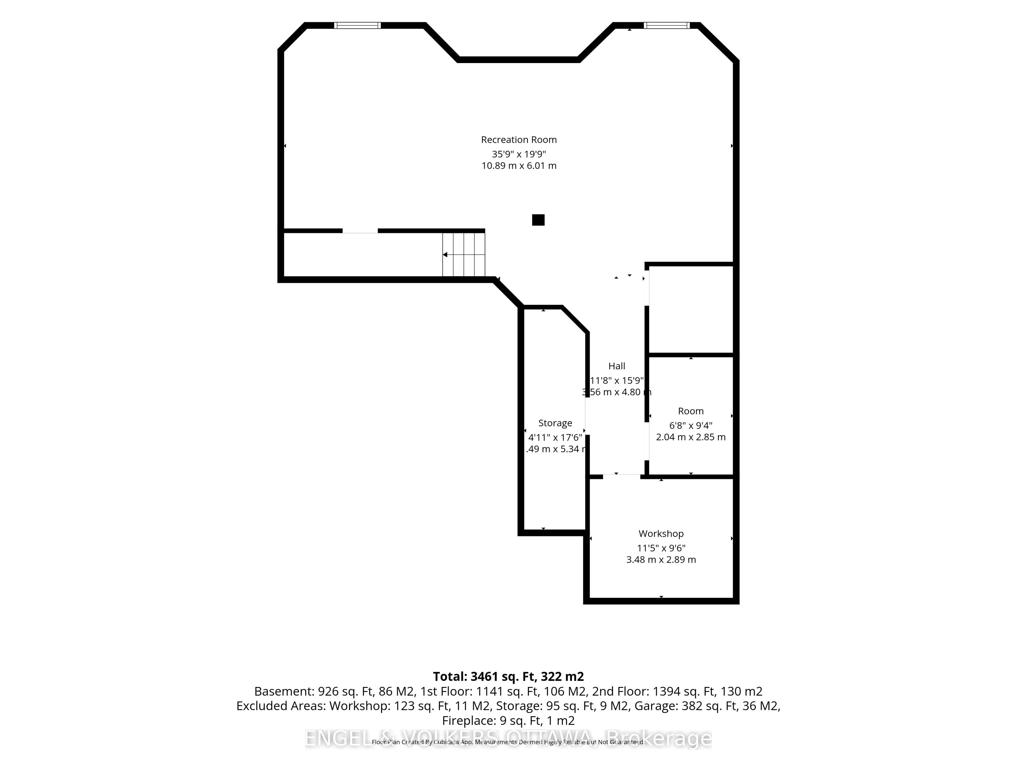 3534 Cambrian Road Property Photo 49