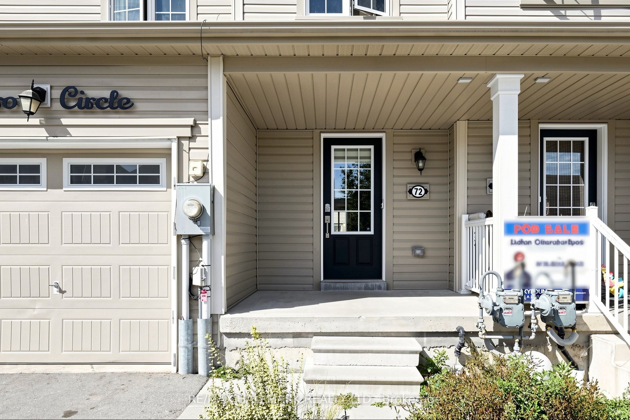 72 Munro Circle Property Photo 3