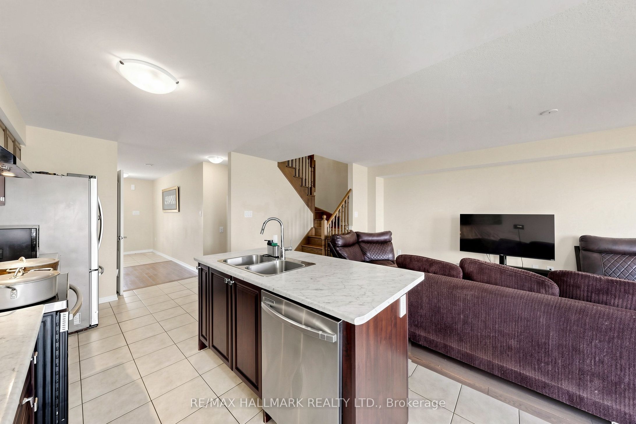 72 Munro Circle Property Photo 11