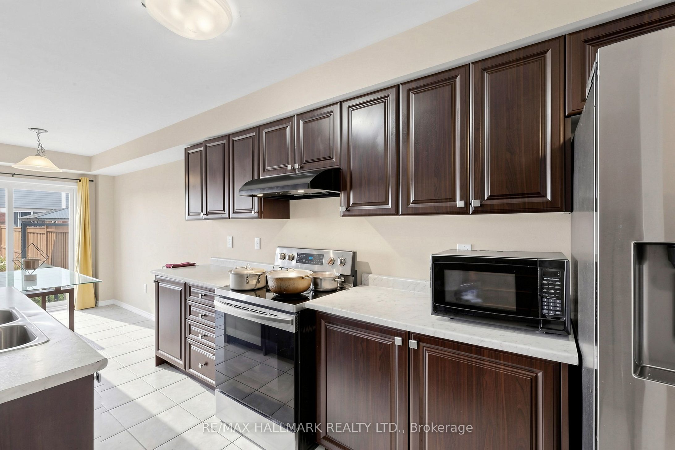 72 Munro Circle Property Photo 13