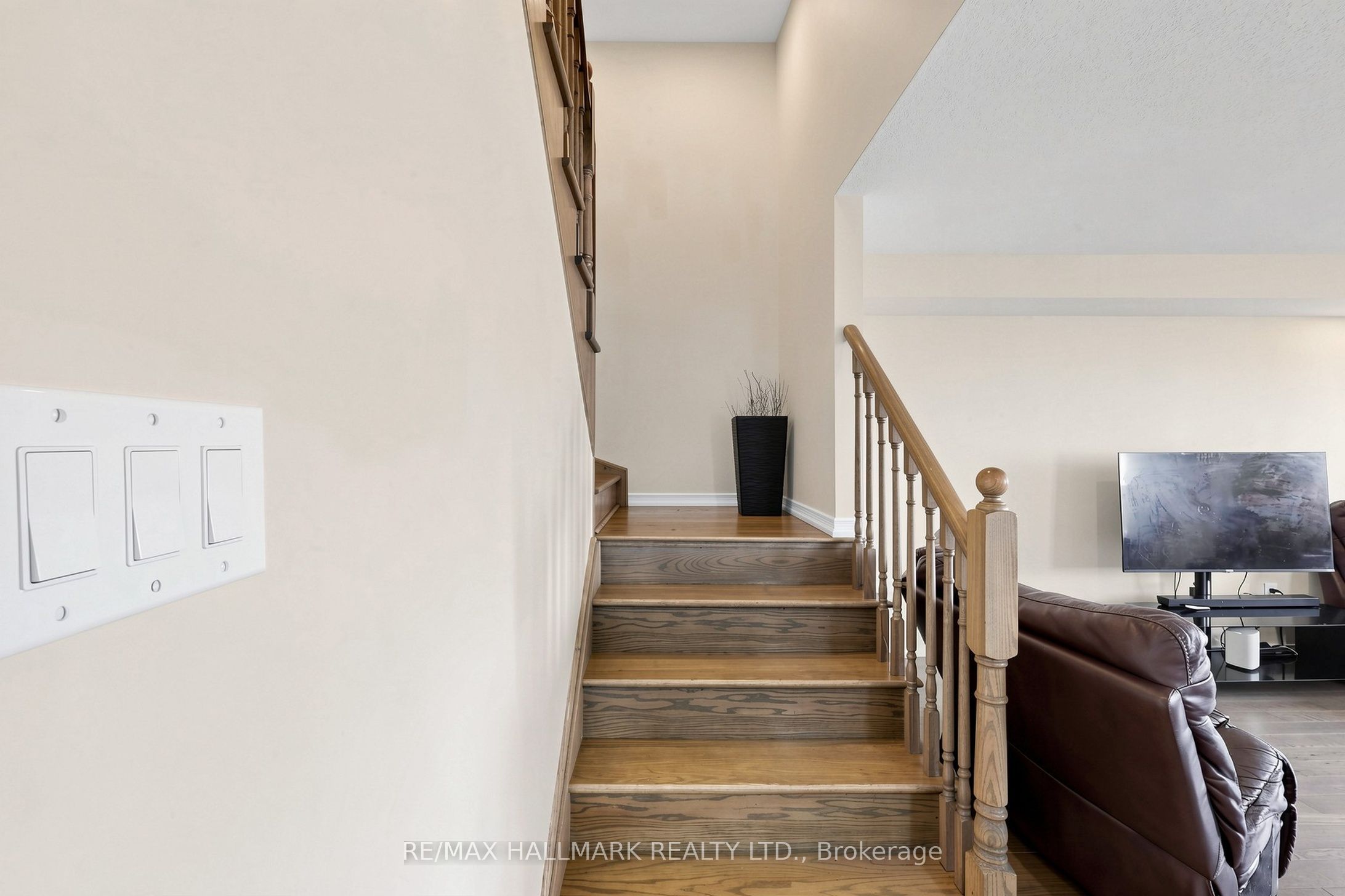 72 Munro Circle Property Photo 15