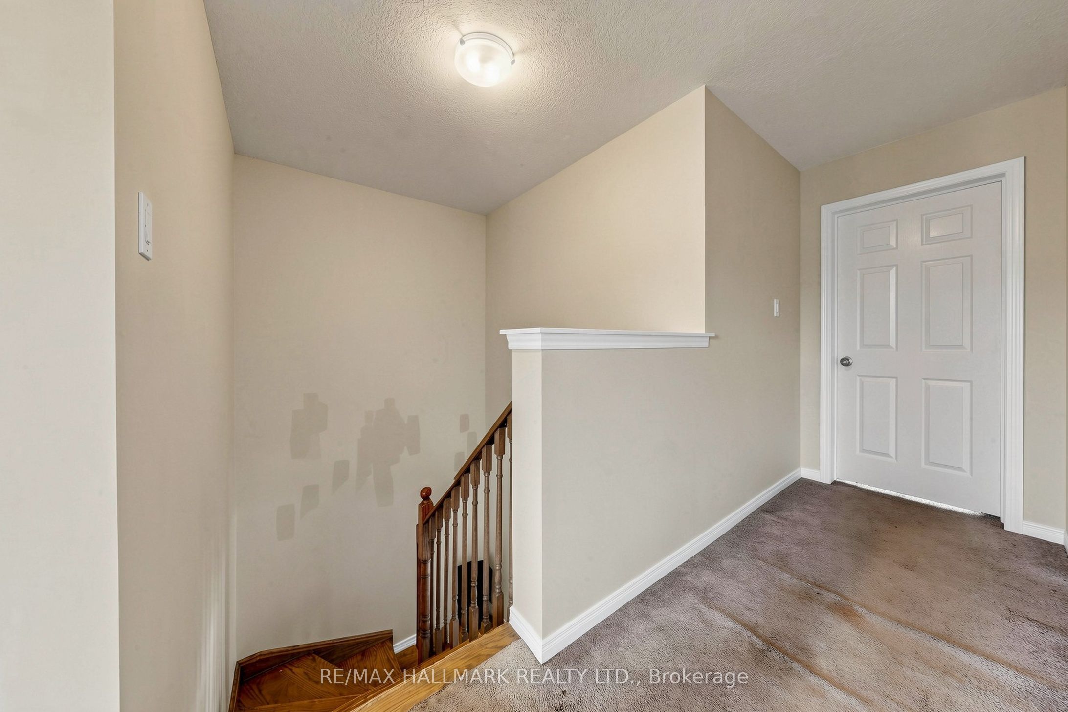 72 Munro Circle Property Photo 17