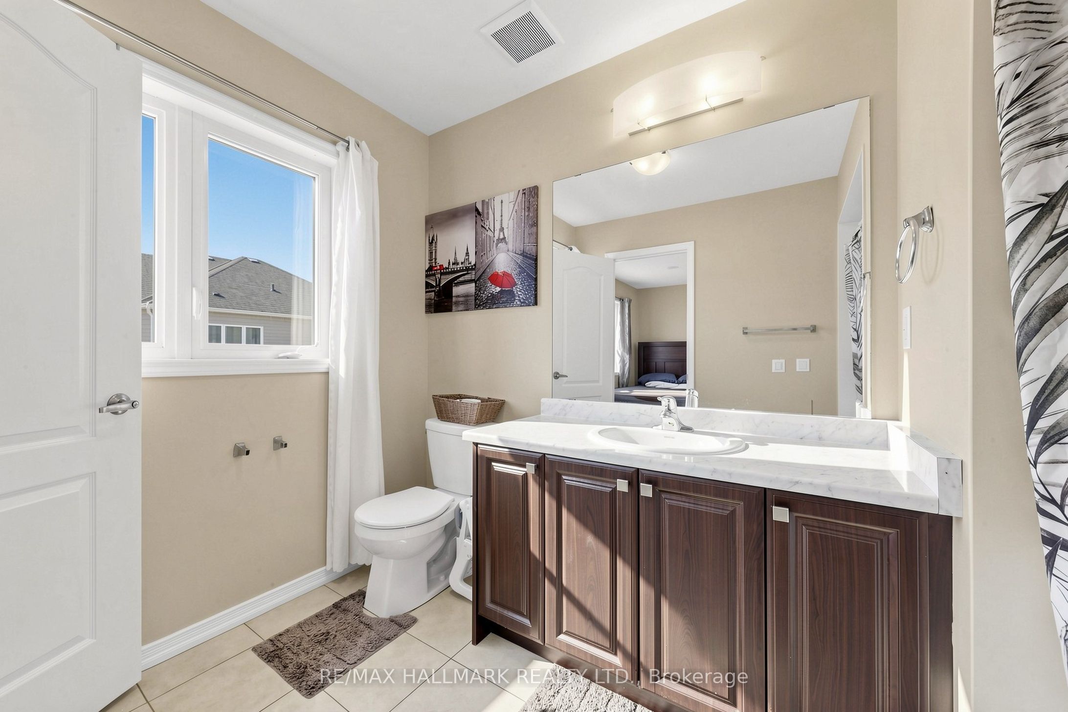 72 Munro Circle Property Photo 21