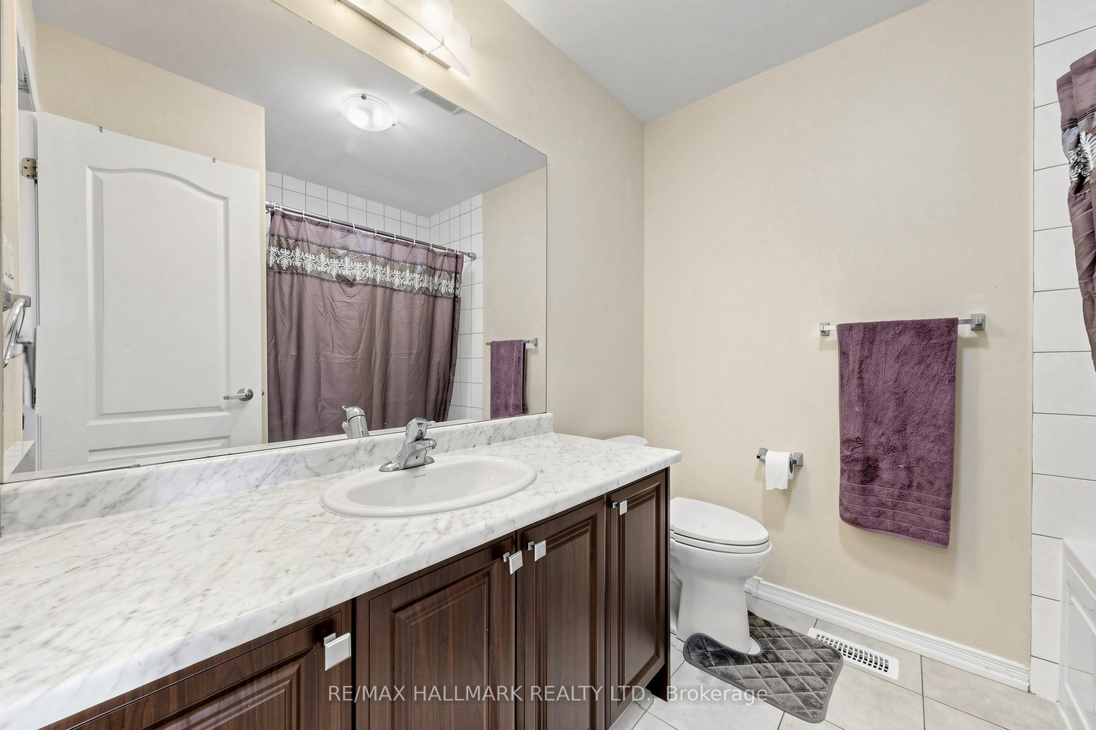 72 Munro Circle Property Photo 24