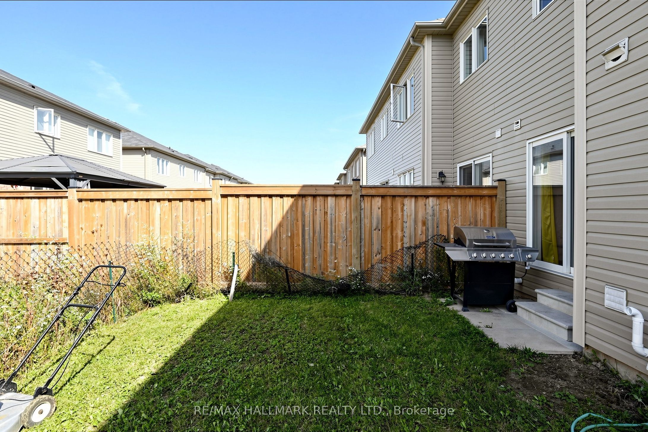 72 Munro Circle Property Photo 29