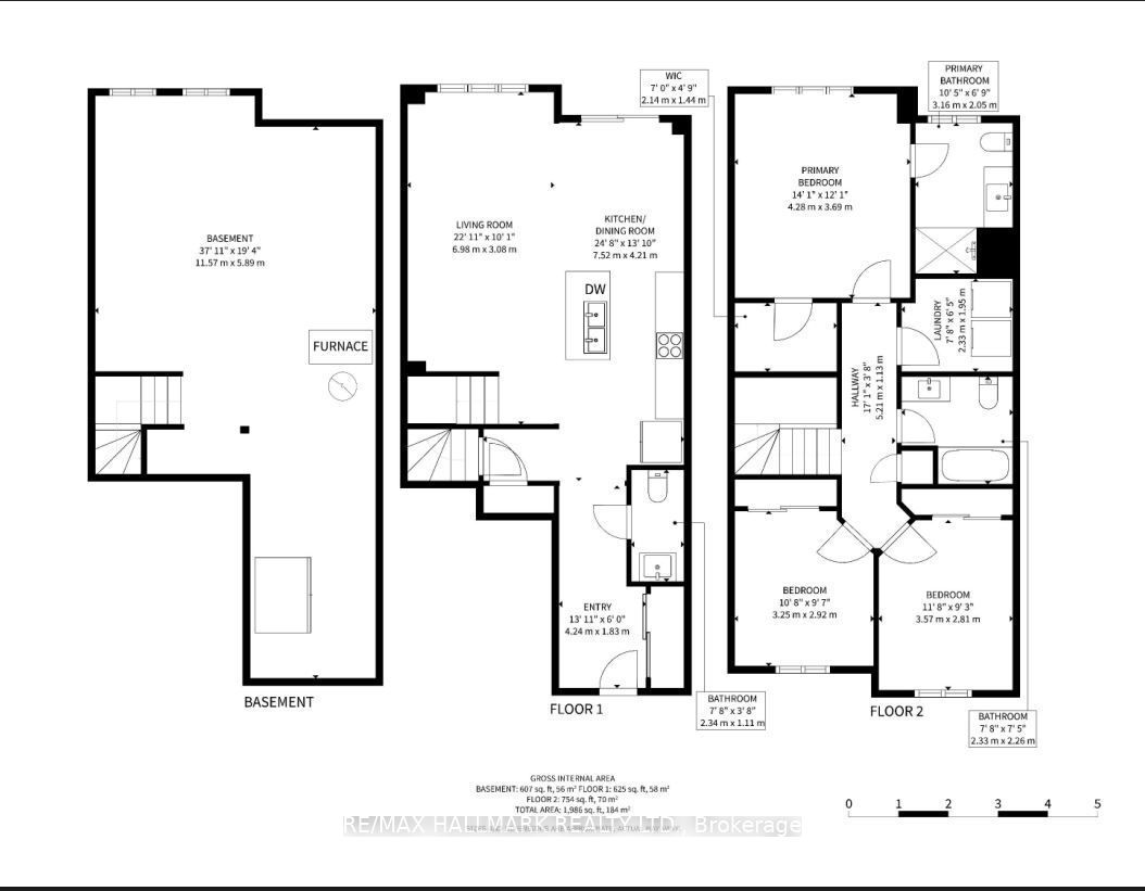 72 Munro Circle Property Photo 30