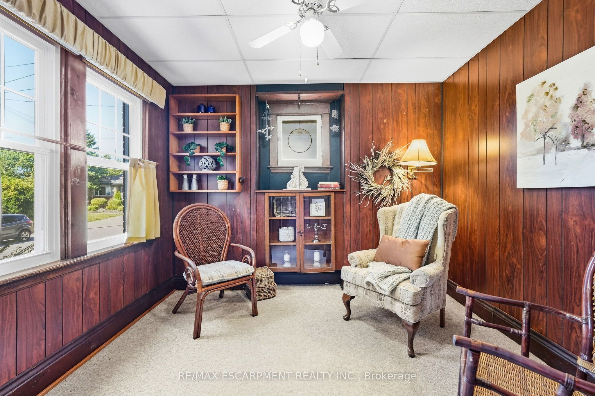 41 East 14th Street W Property Photo 8