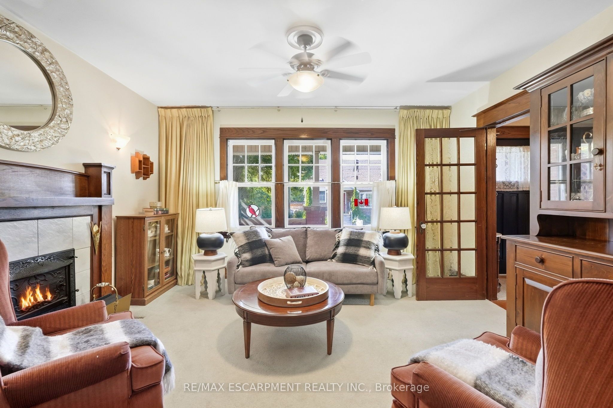 41 East 14th Street W Property Photo 12