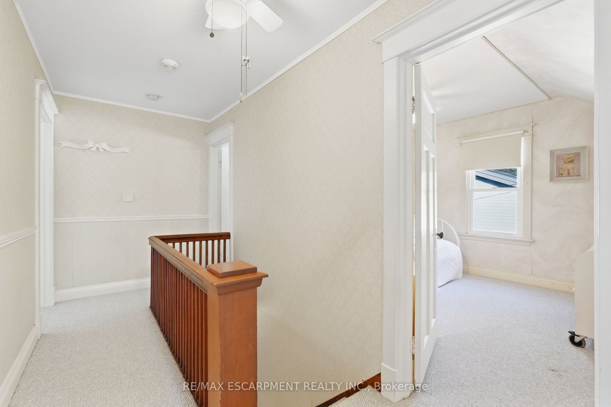 41 East 14th Street W Property Photo 25