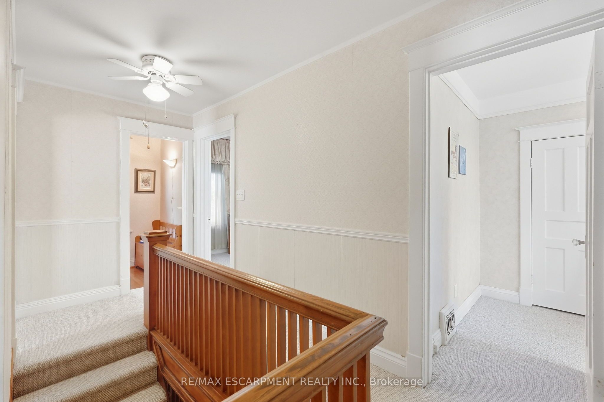 41 East 14th Street W Property Photo 26
