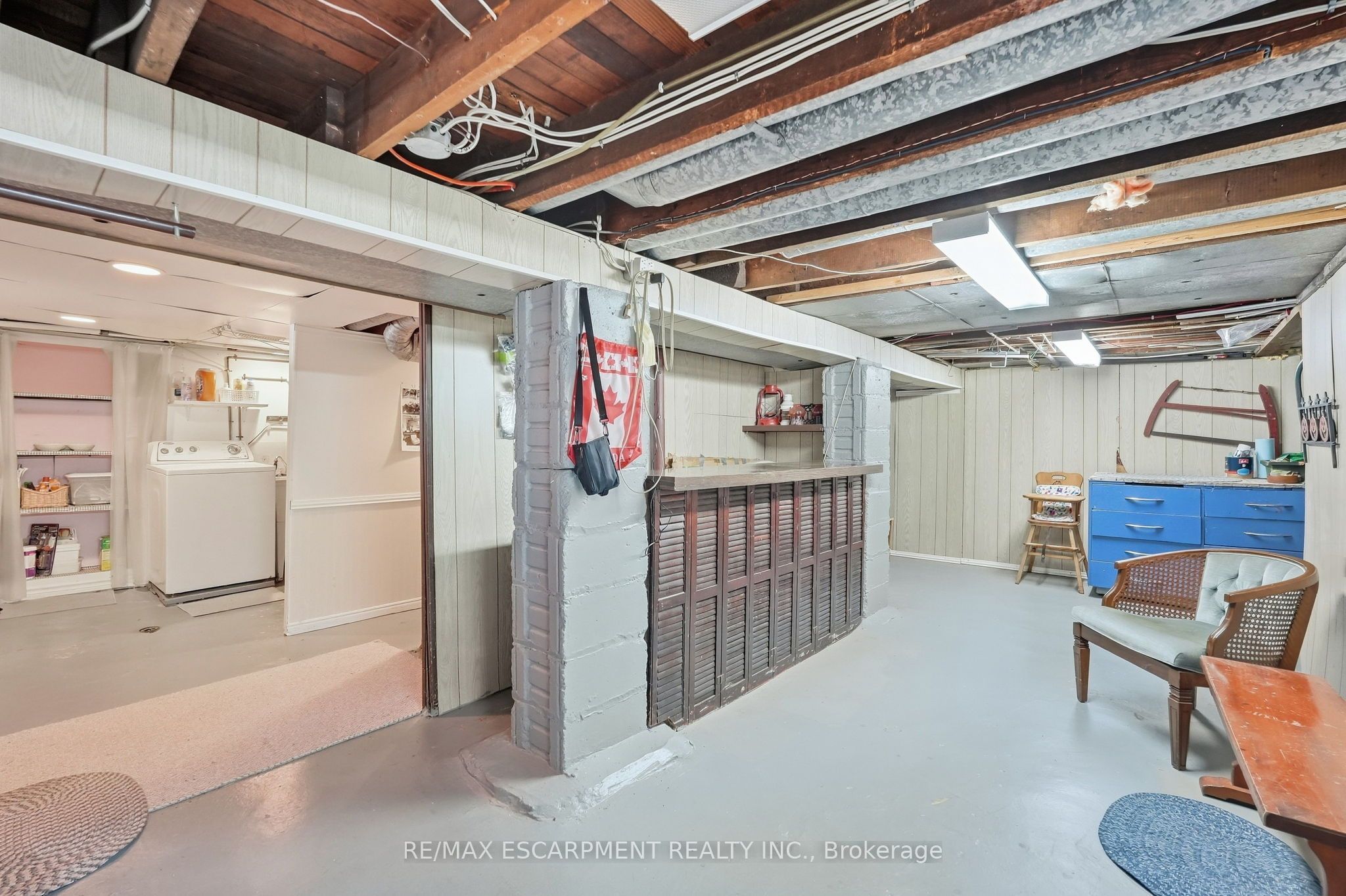41 East 14th Street W Property Photo 43