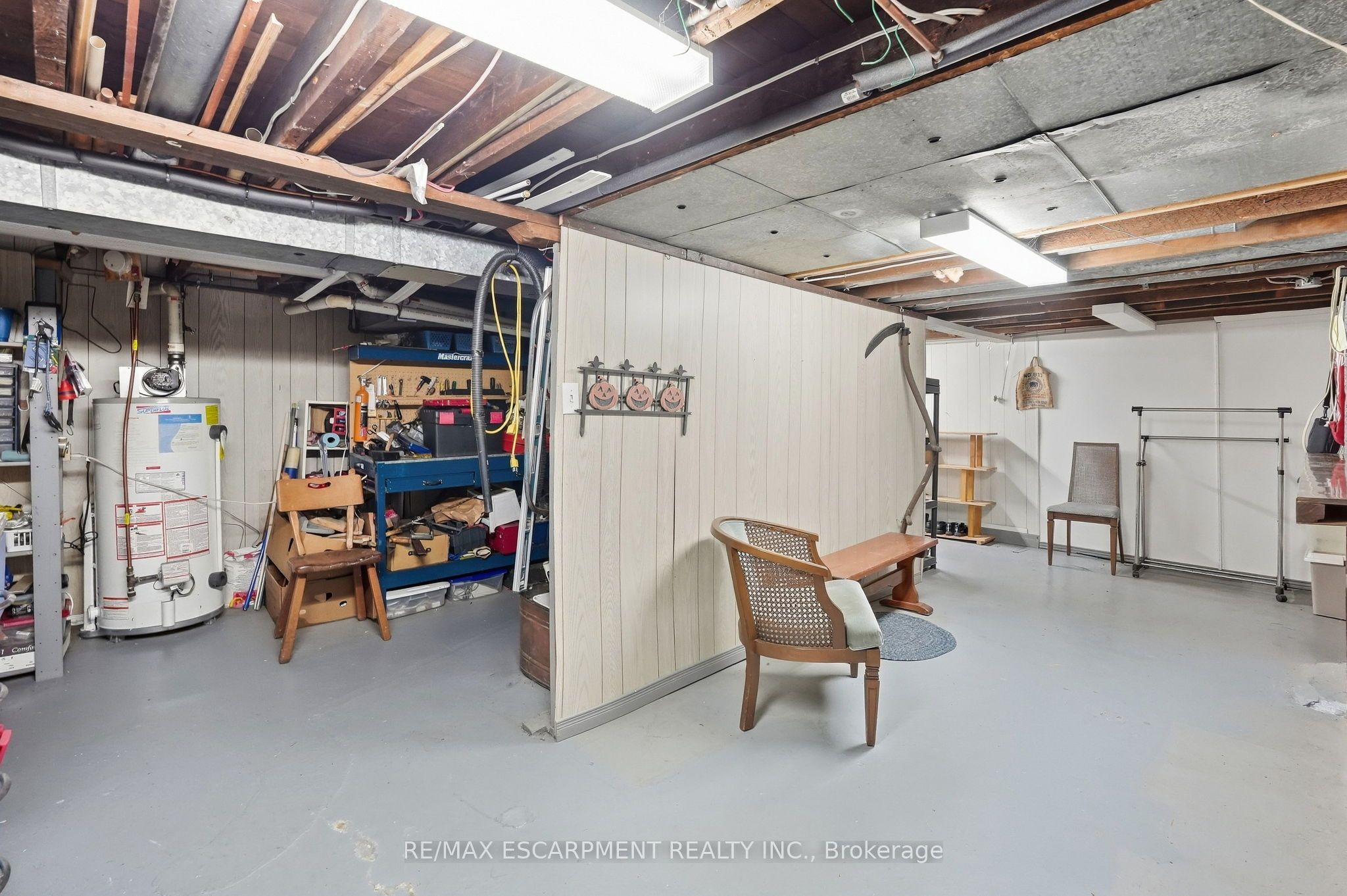 41 East 14th Street W Property Photo 44