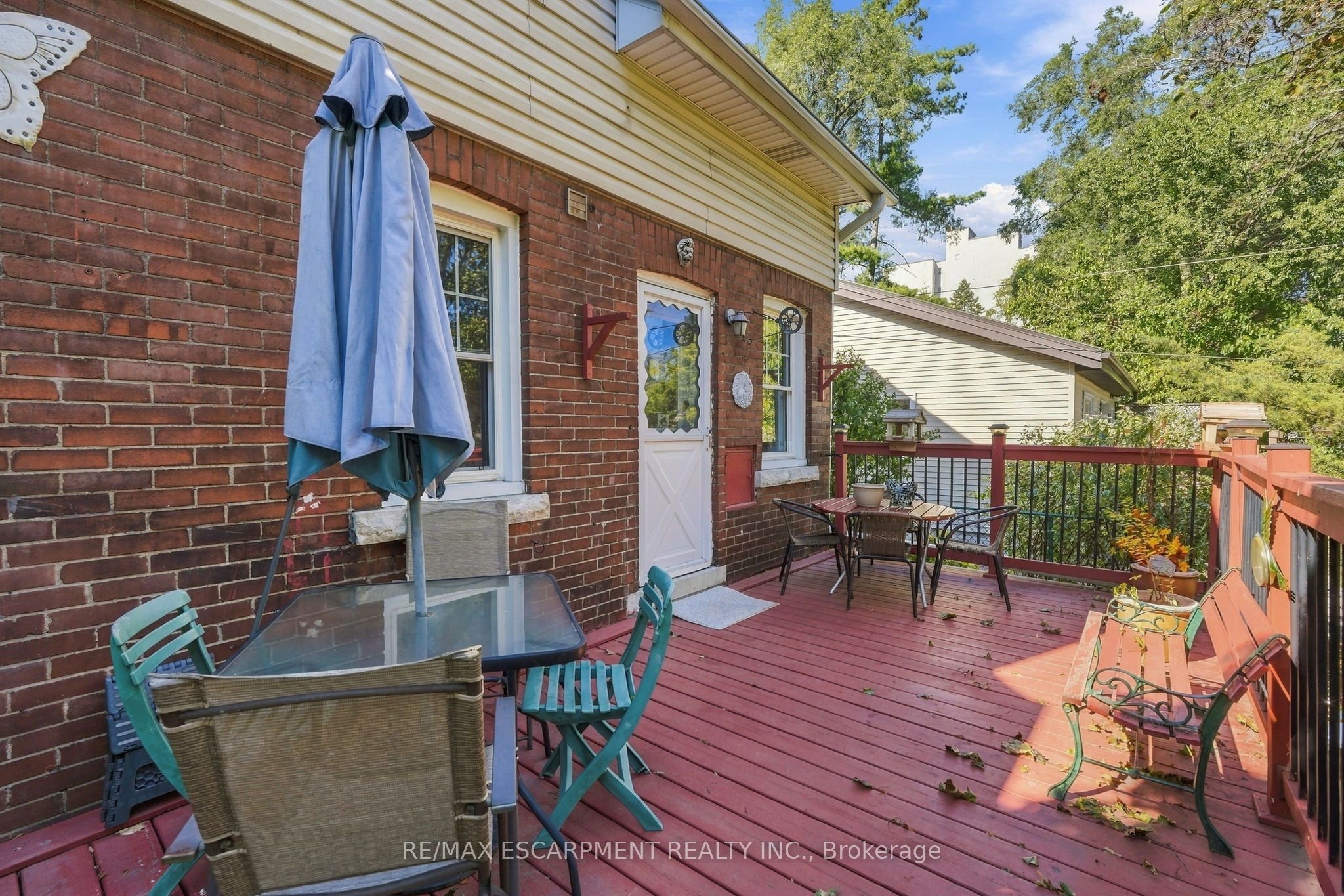 41 East 14th Street W Property Photo 45