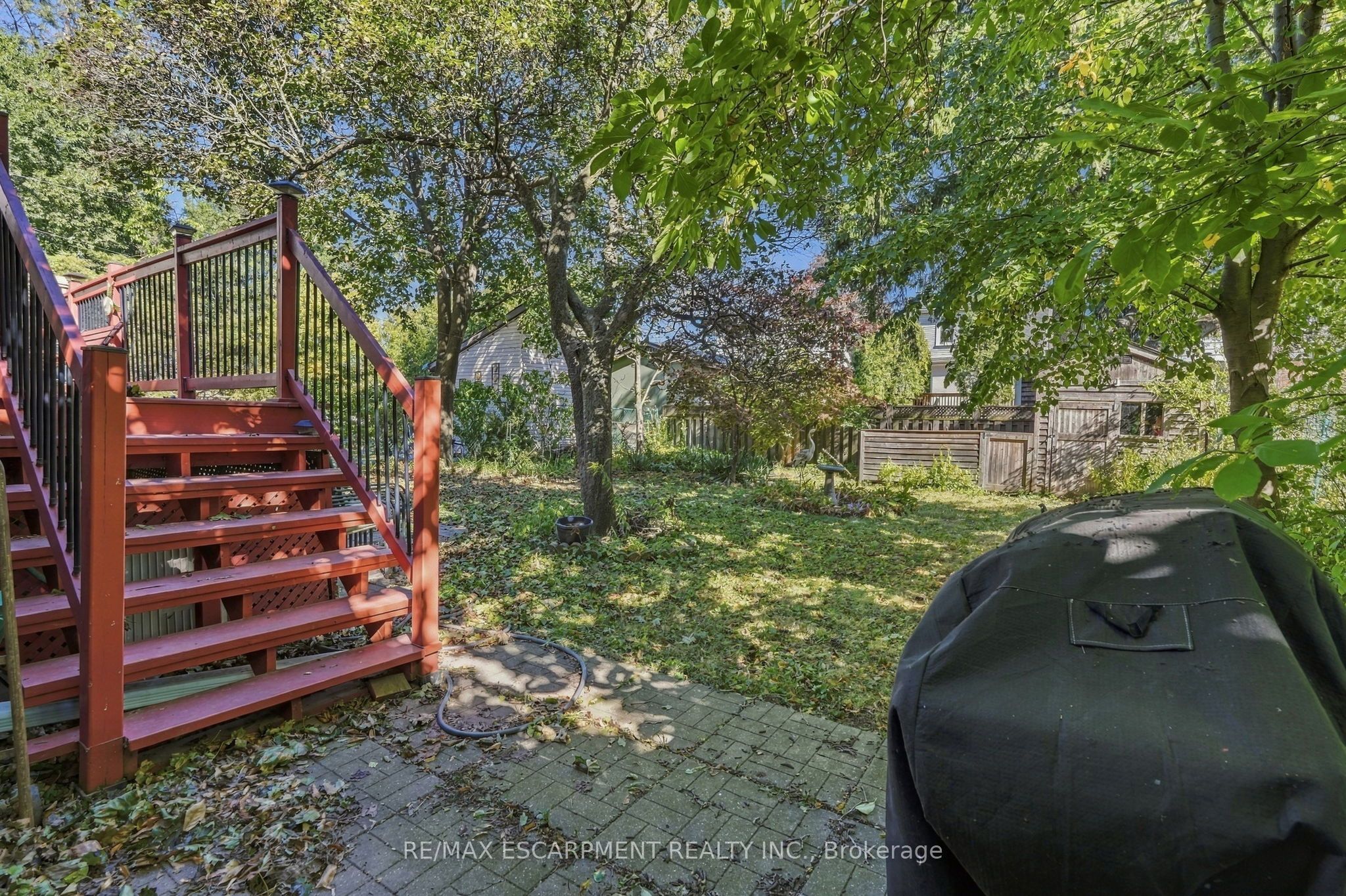 41 East 14th Street W Property Photo 47