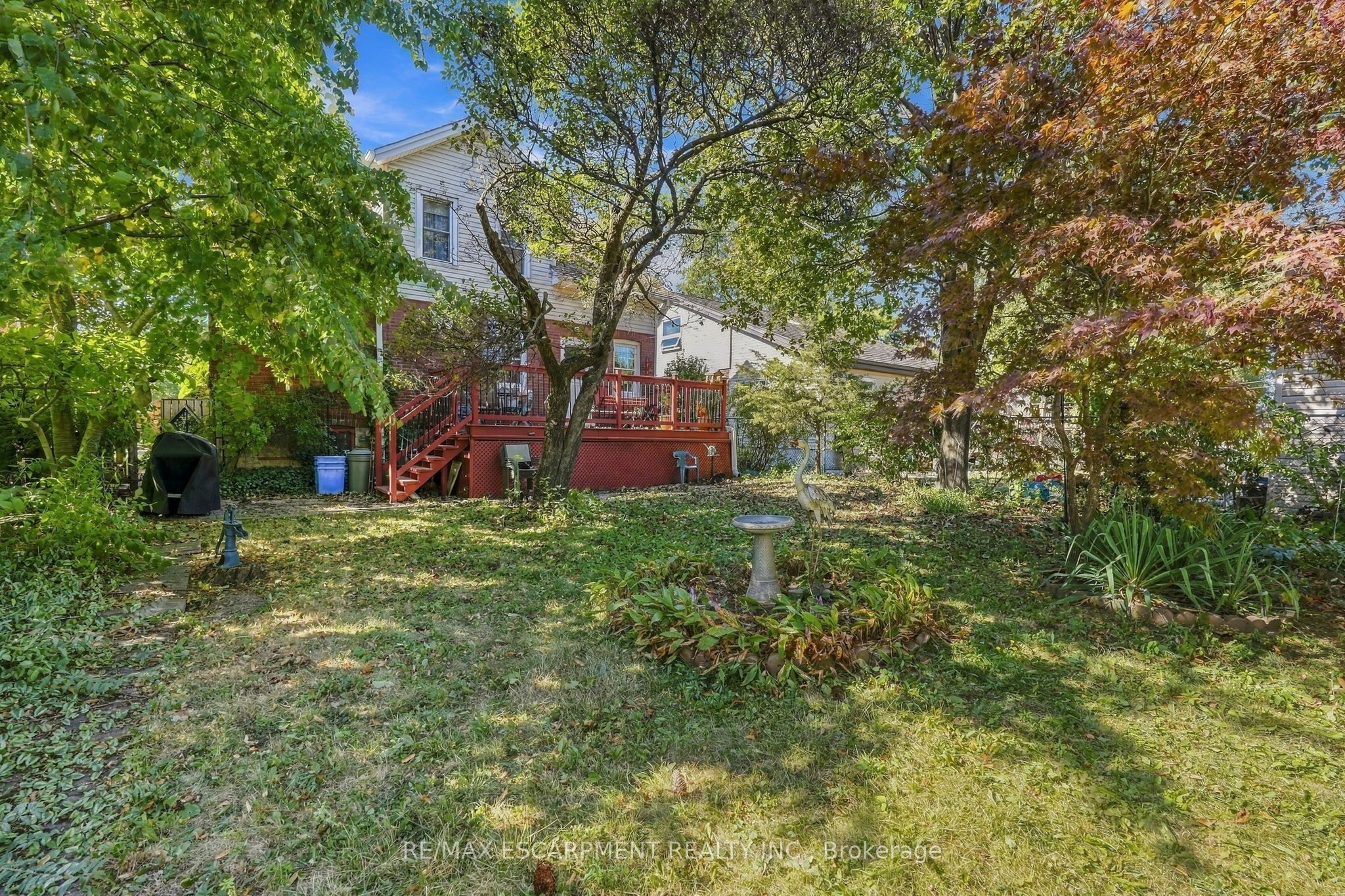 41 East 14th Street W Property Photo 48