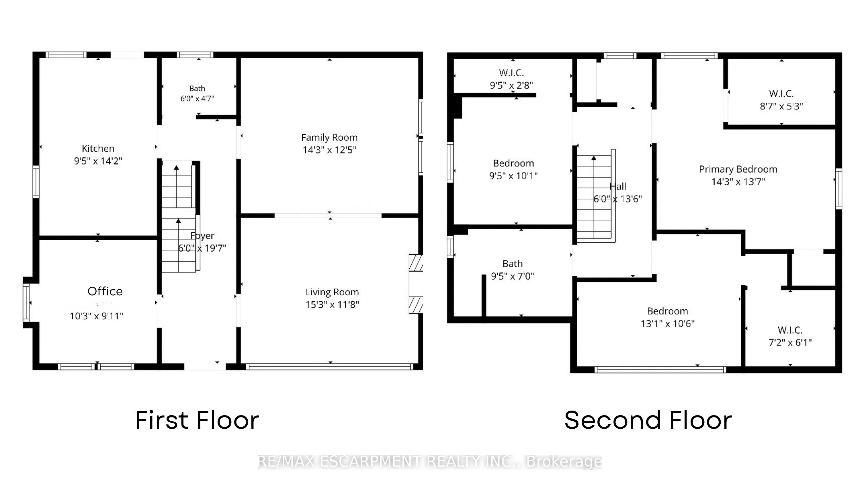 41 East 14th Street W Property Photo 49