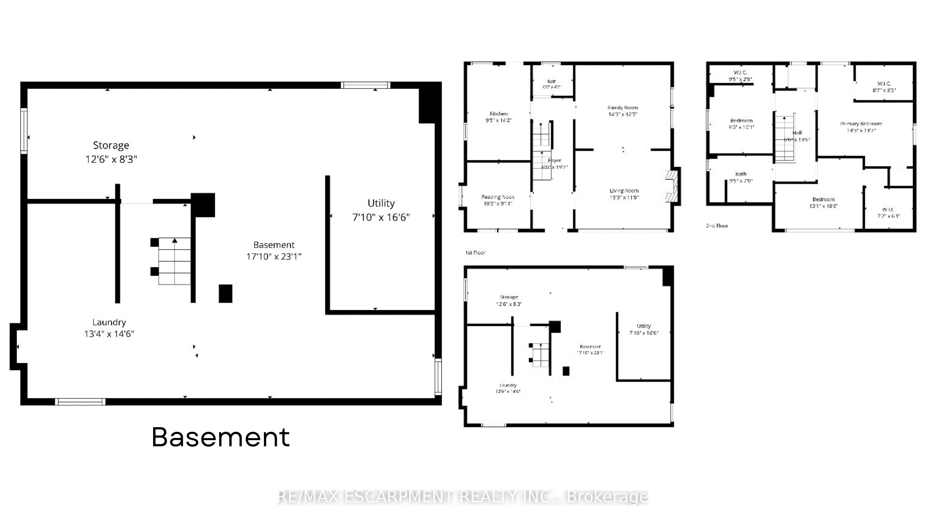 41 East 14th Street W Property Photo 50