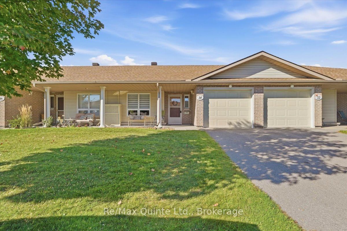 15 Aldersgate Drive 14 Property Photo 1