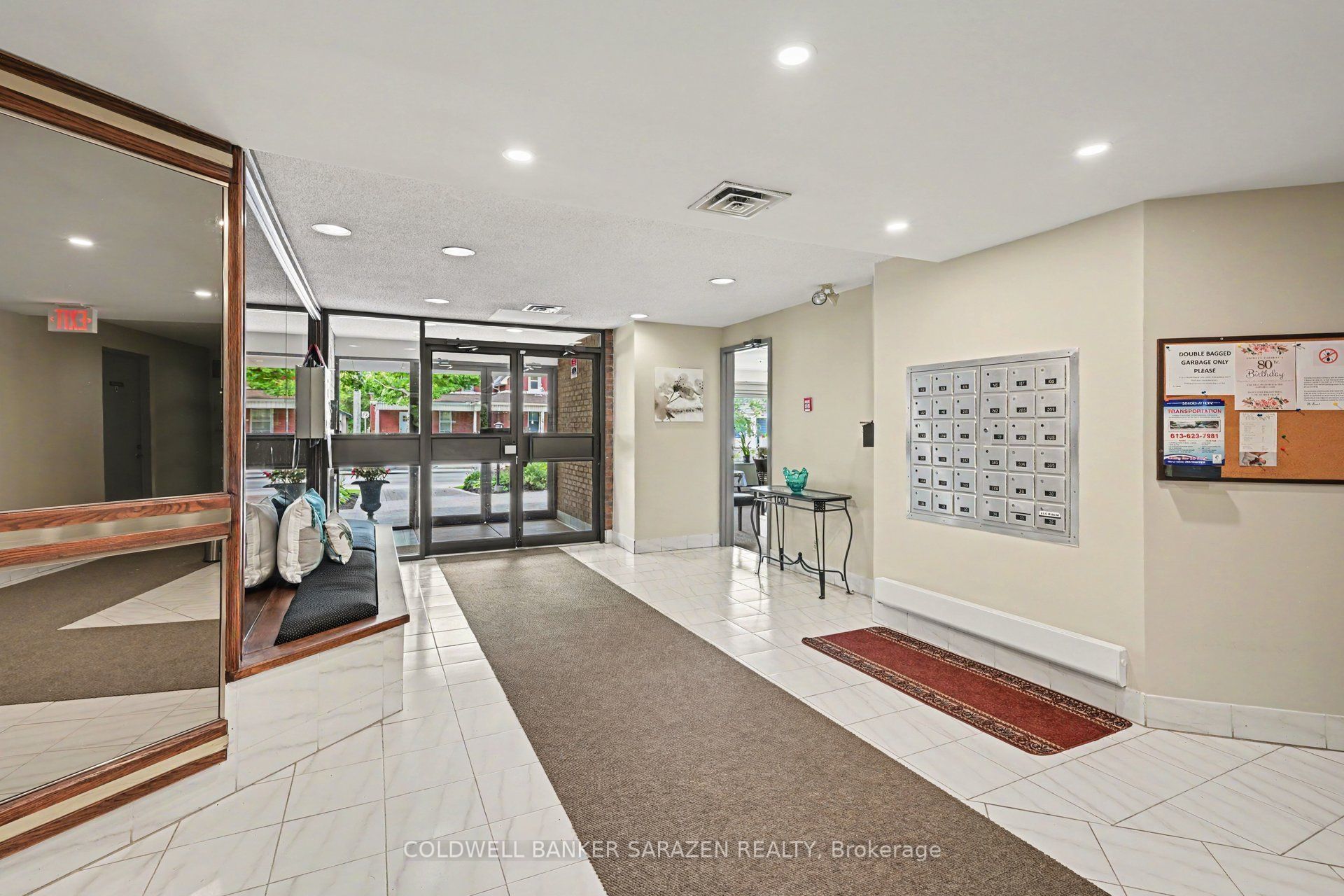 124 Daniel Street S 308 Property Photo 5