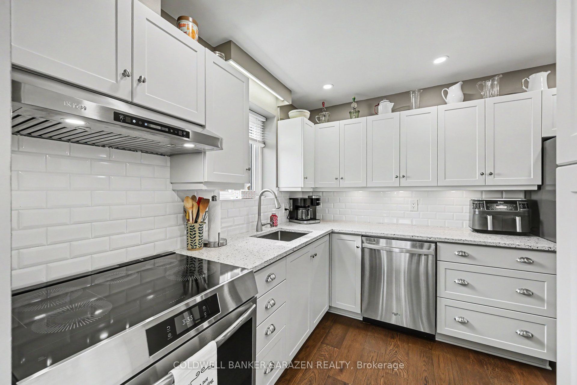 124 Daniel Street S 308 Property Photo 17
