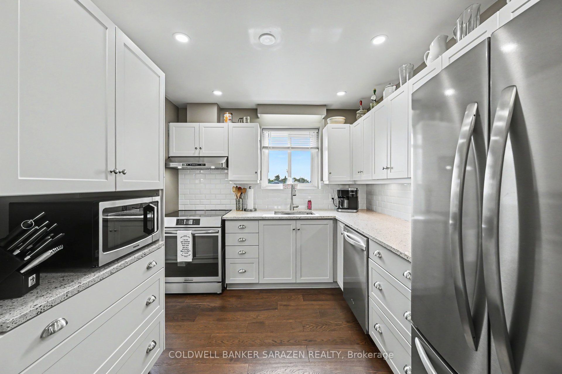 124 Daniel Street S 308 Property Photo 20