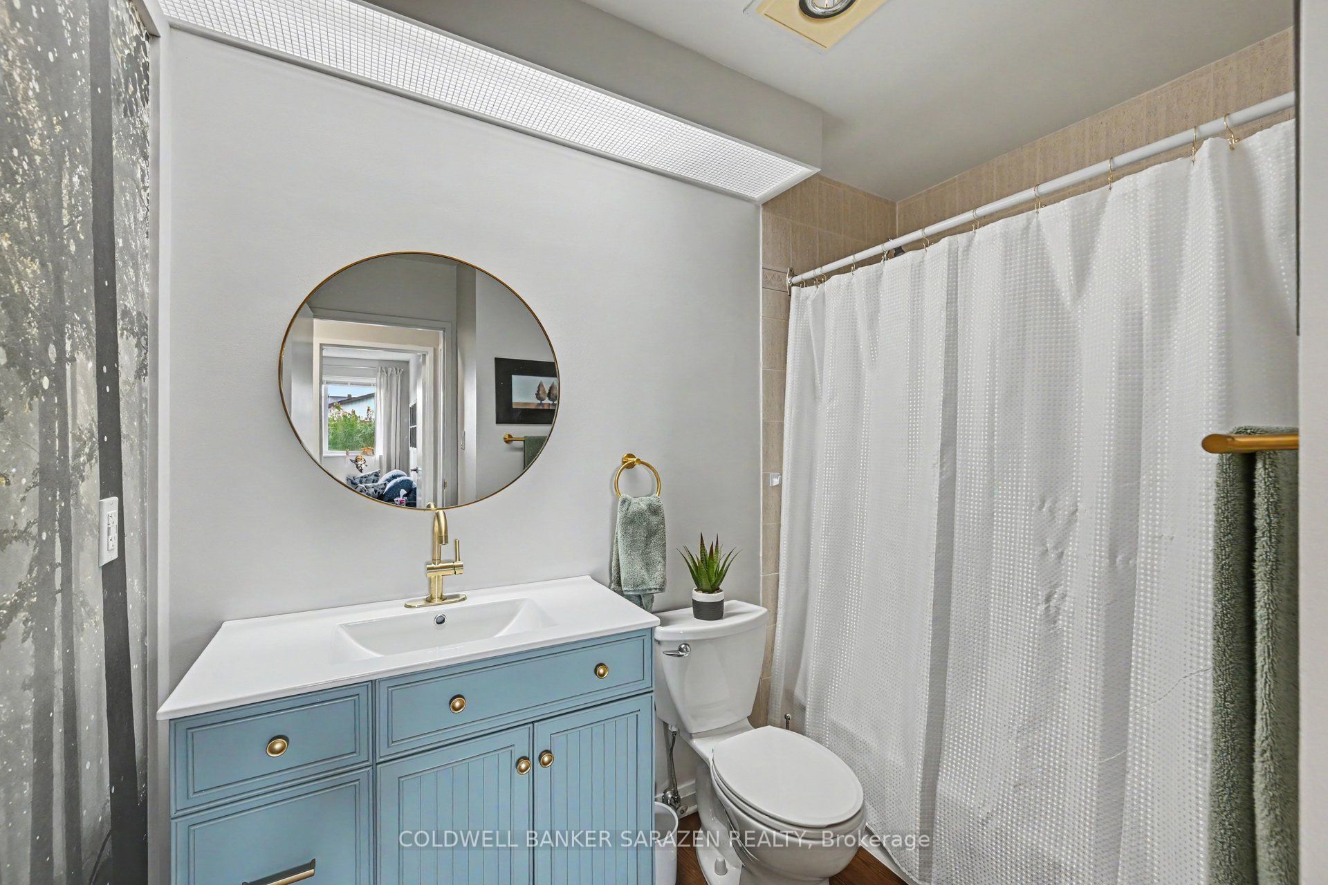 124 Daniel Street S 308 Property Photo 22