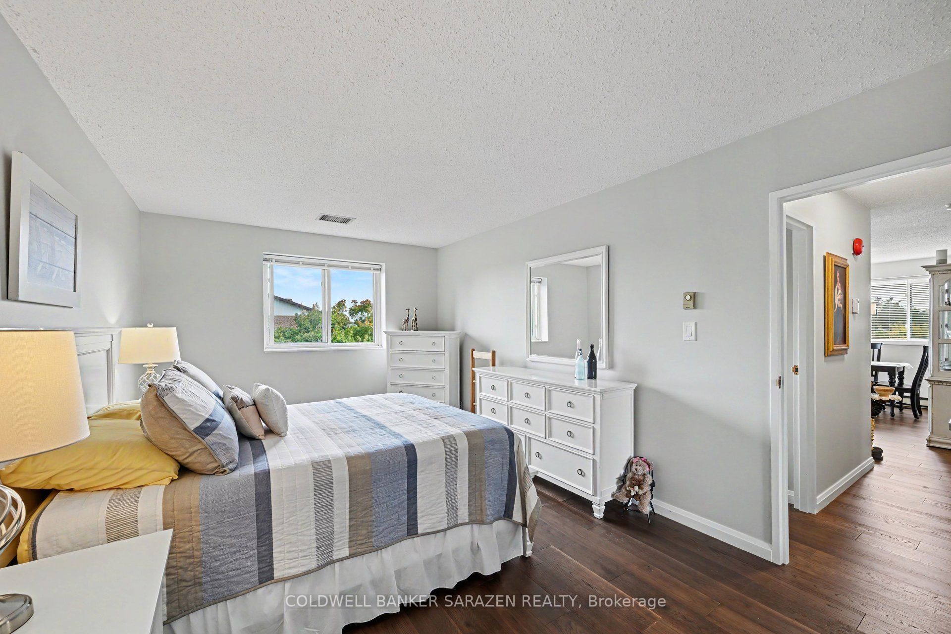 124 Daniel Street S 308 Property Photo 27