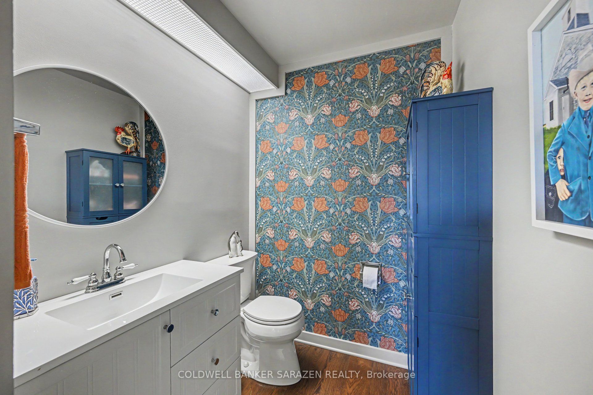 124 Daniel Street S 308 Property Photo 30