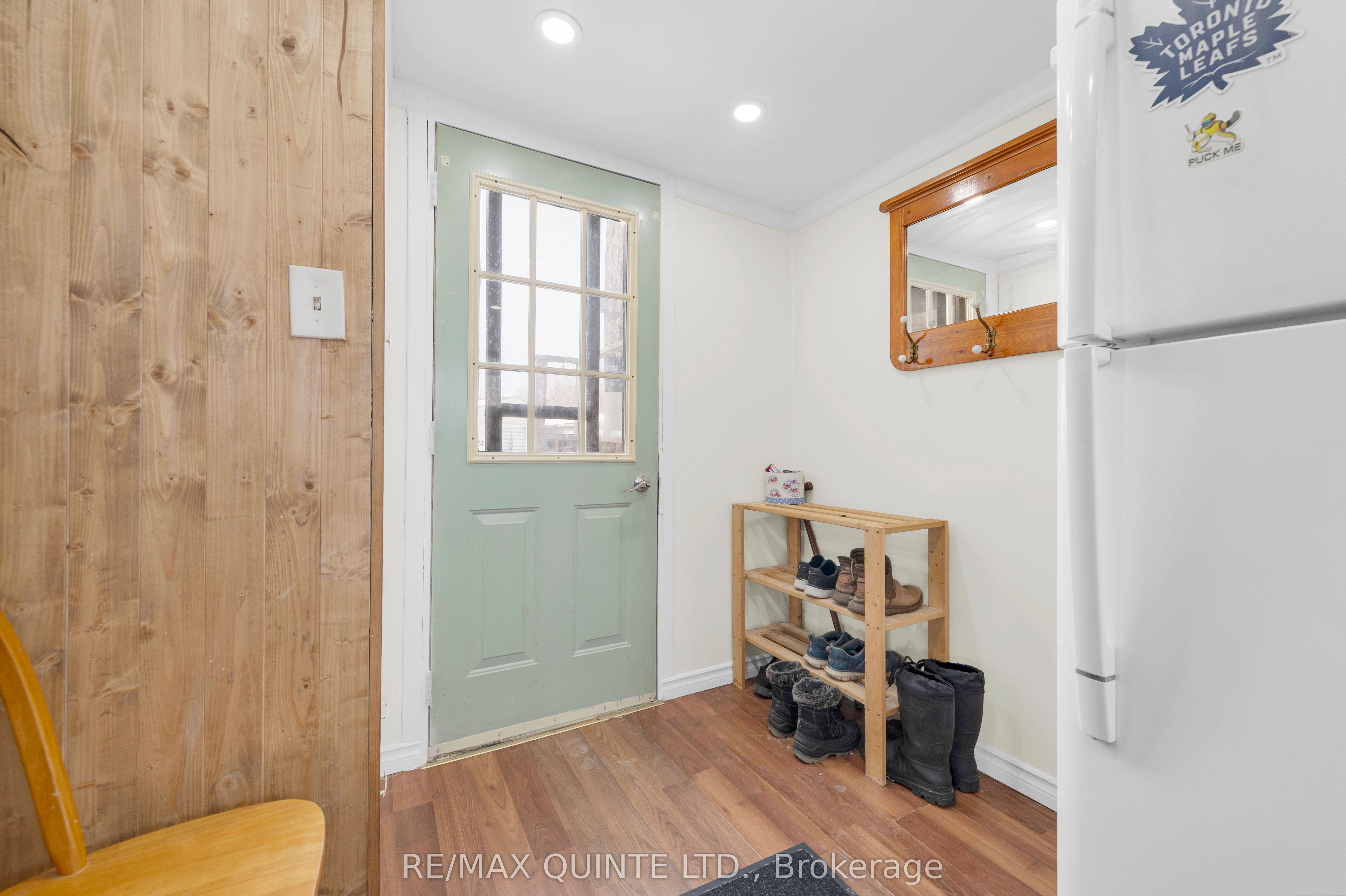 311 Dundas Street 56 Property Photo 2