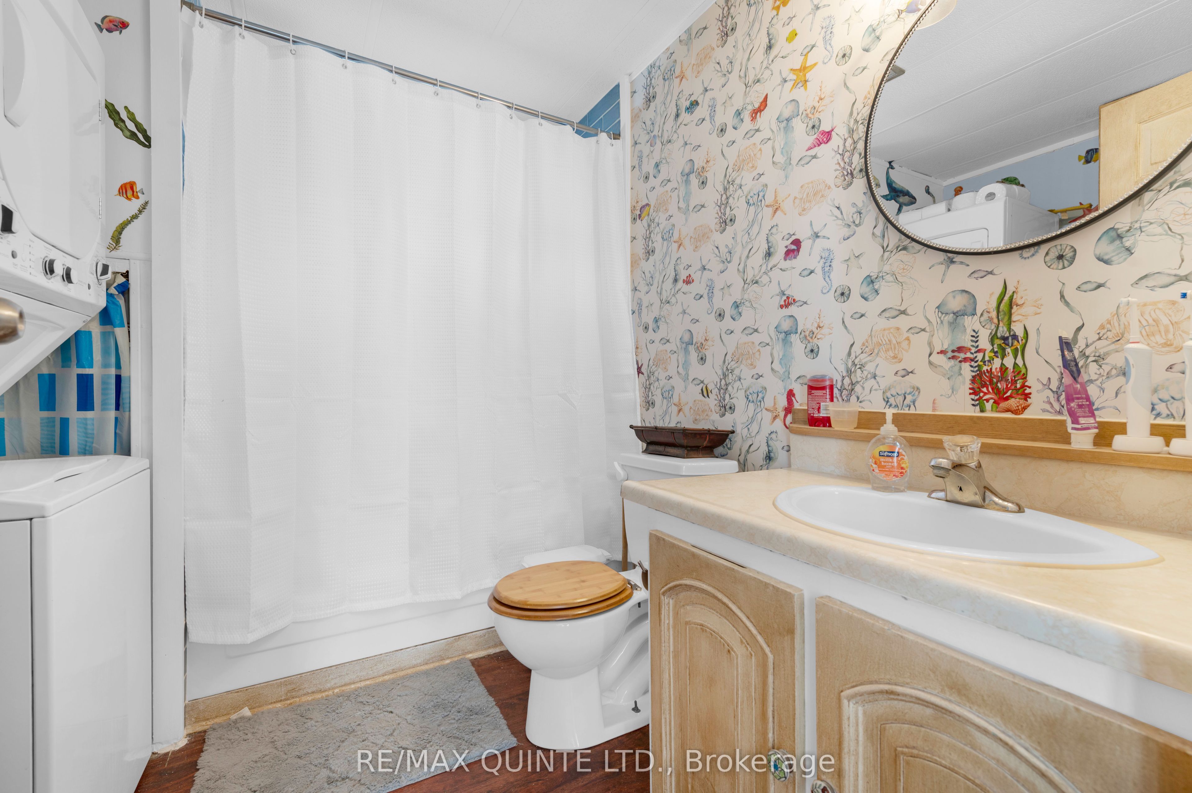 311 Dundas Street 56 Property Photo 8