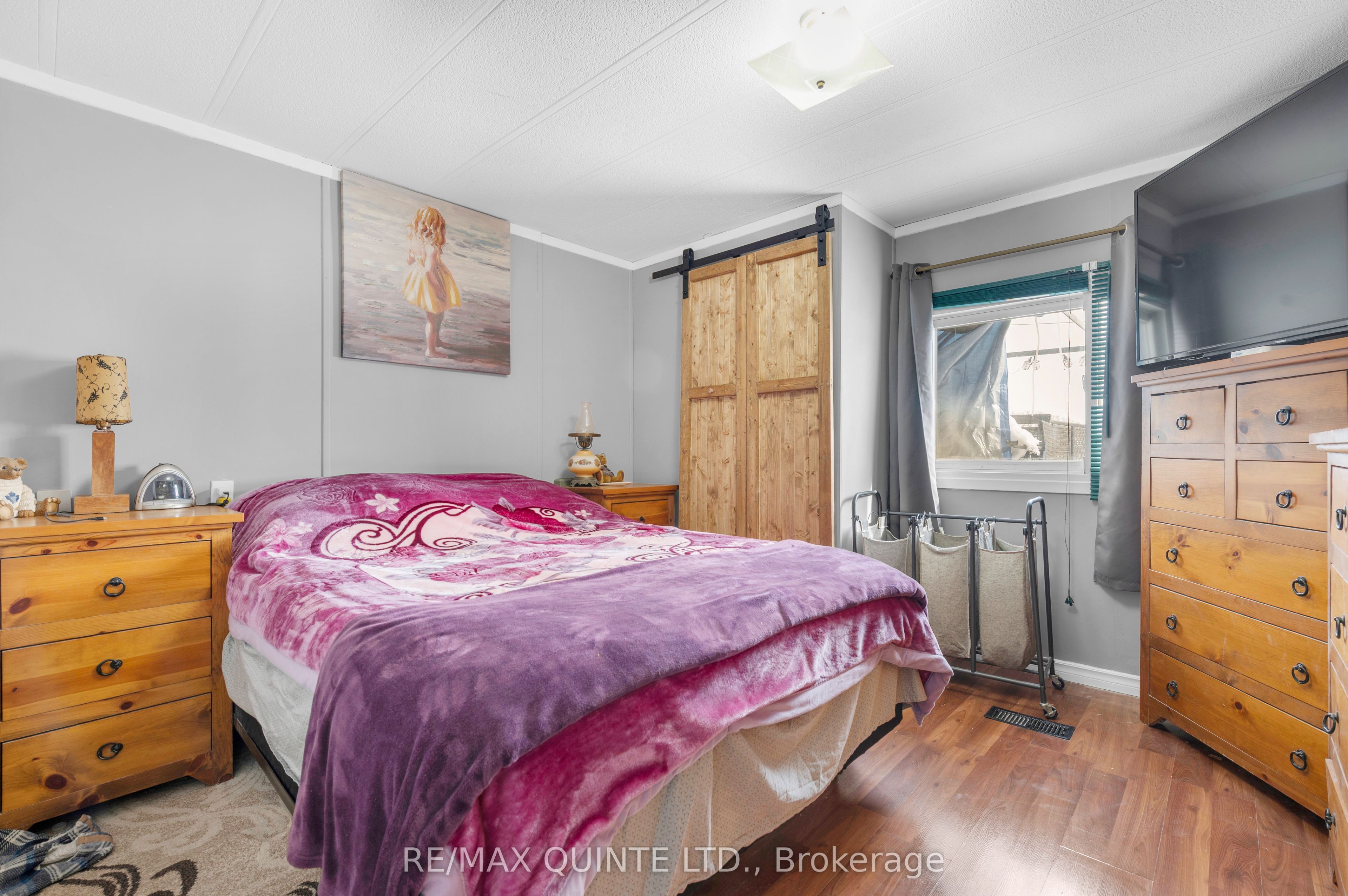 311 Dundas Street 56 Property Photo 9