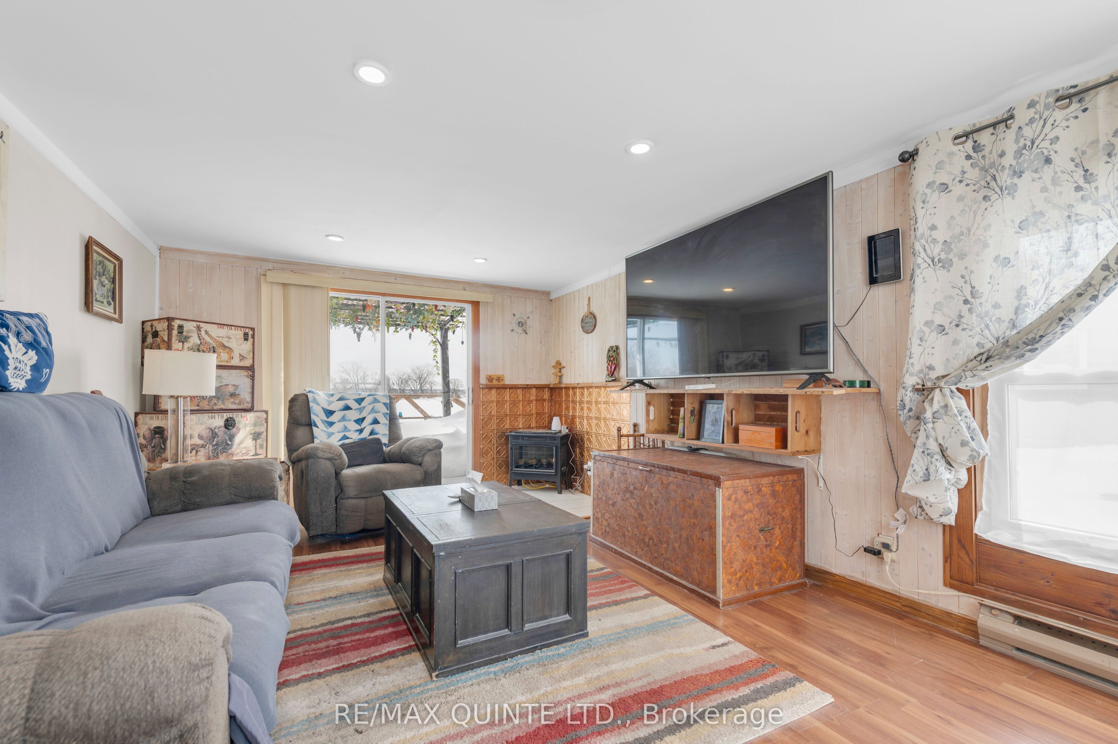 311 Dundas Street 56 Property Photo 10