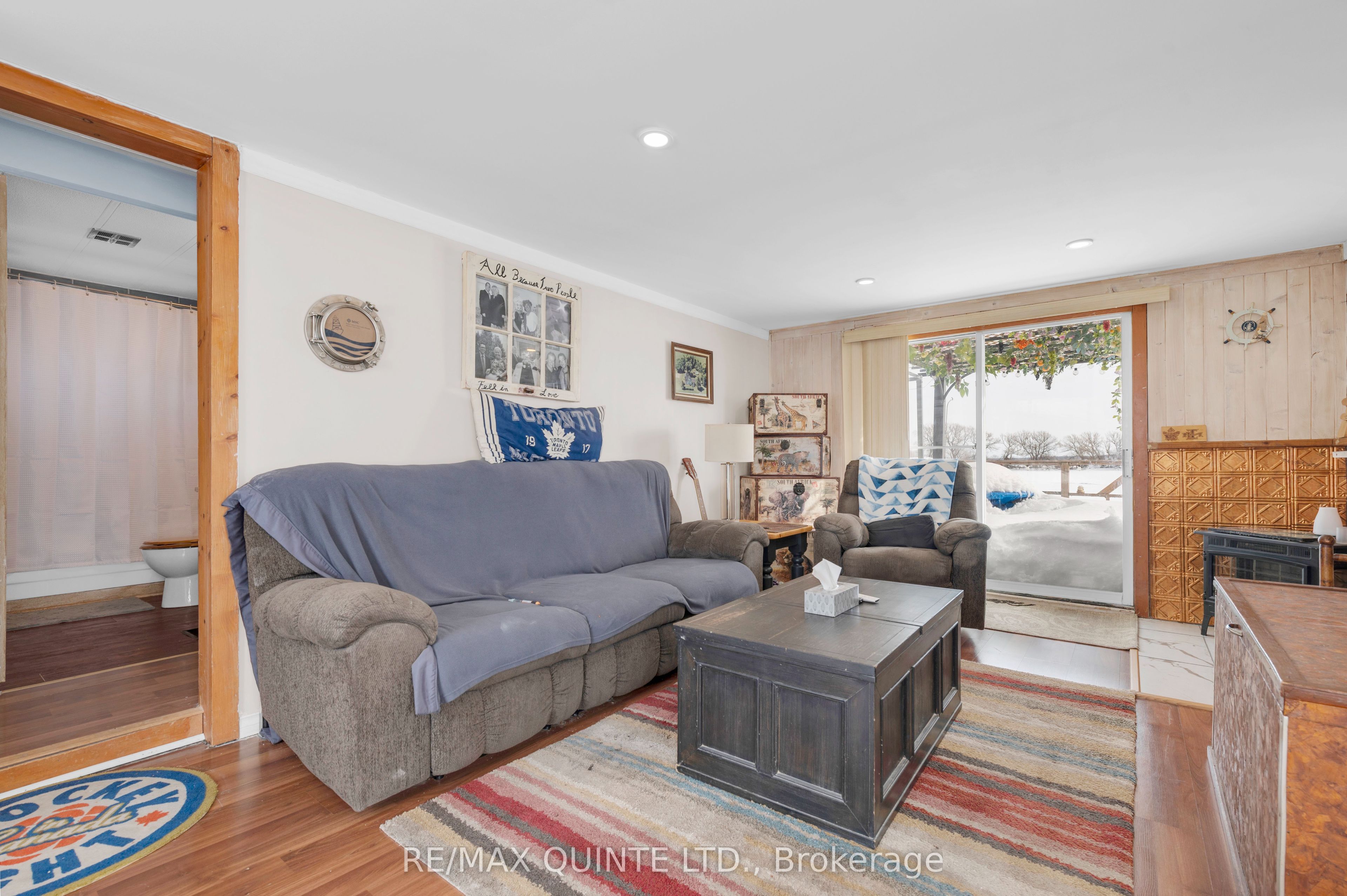 311 Dundas Street 56 Property Photo 11