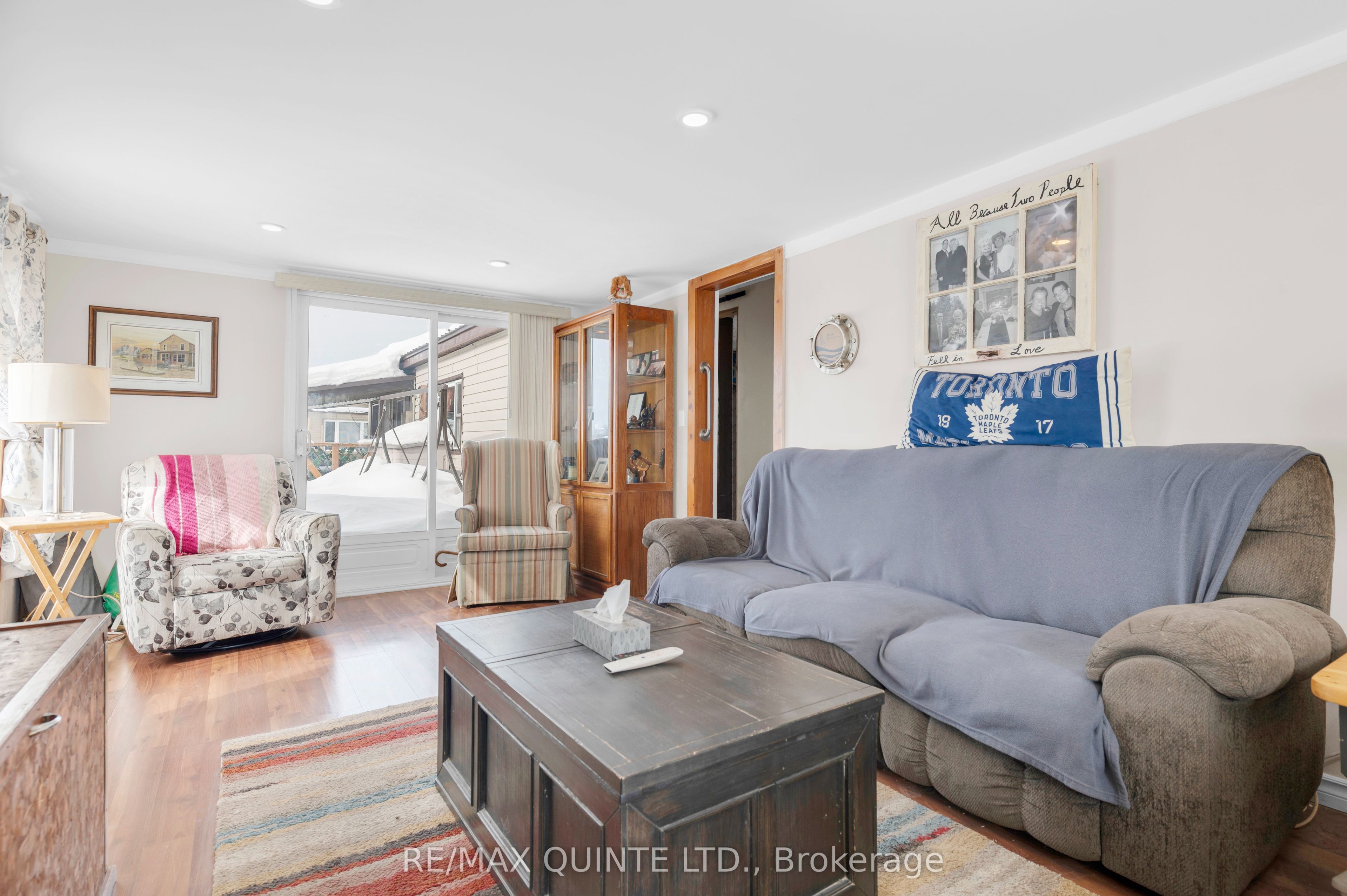 311 Dundas Street 56 Property Photo 13