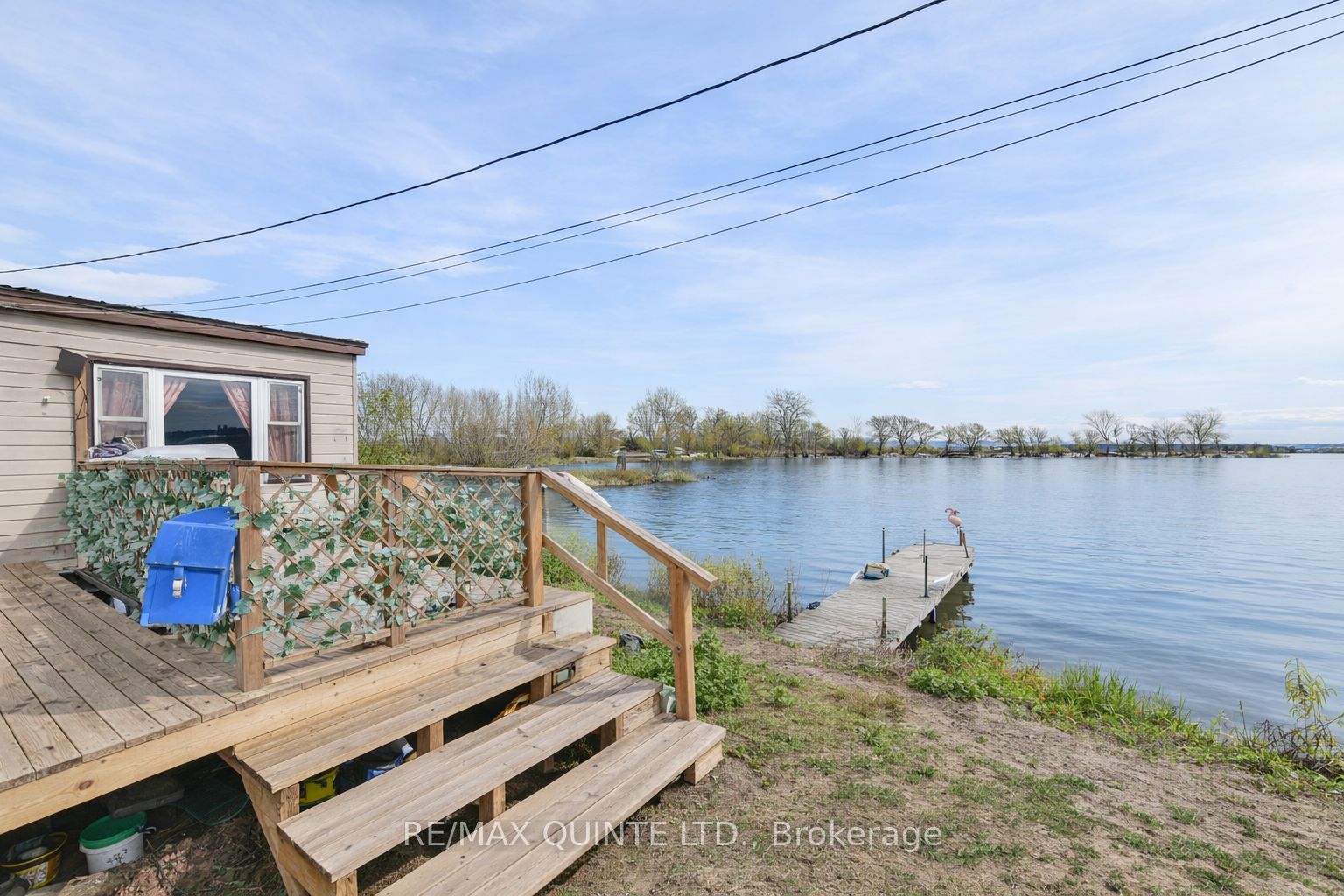 311 Dundas Street 56 Property Photo 15