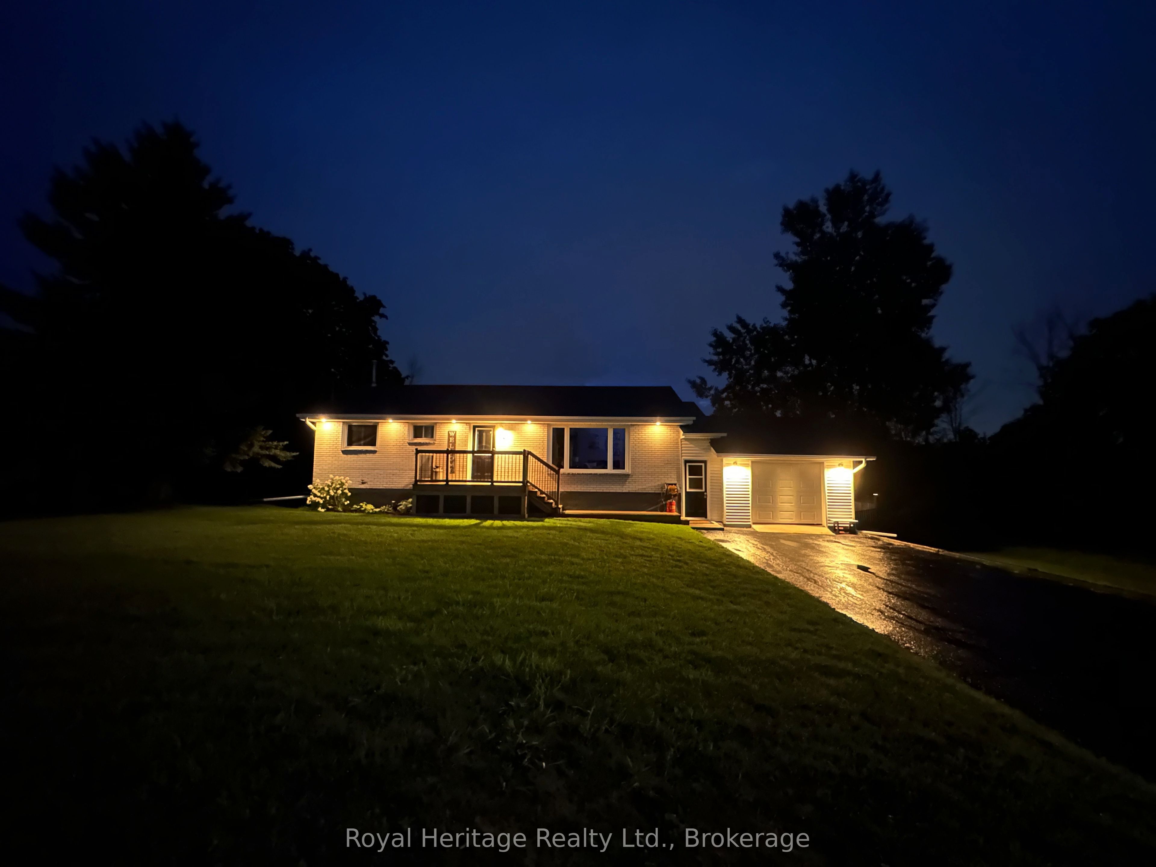 102 Johnstown Road Property Photo 4