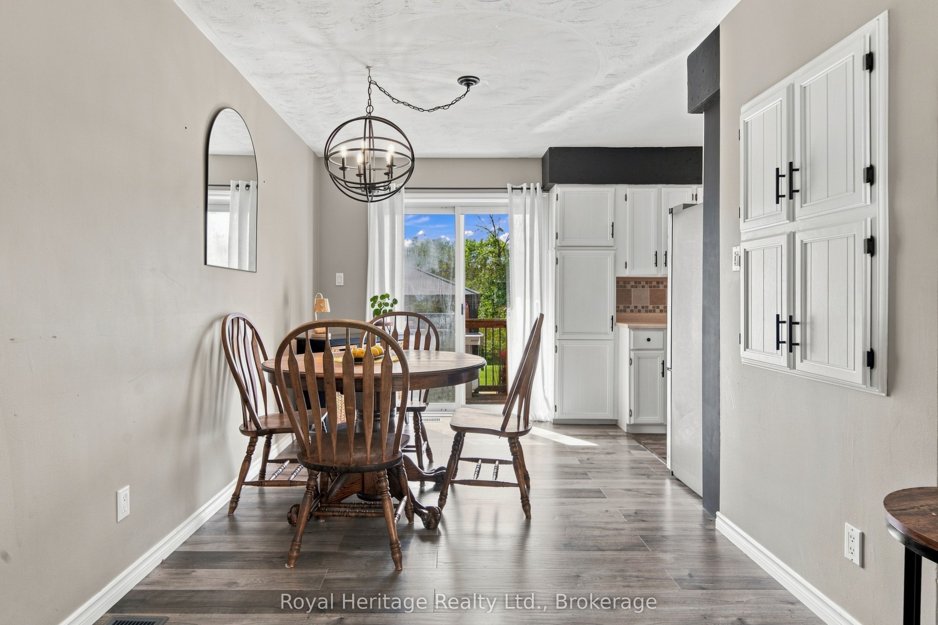 102 Johnstown Road Property Photo 11