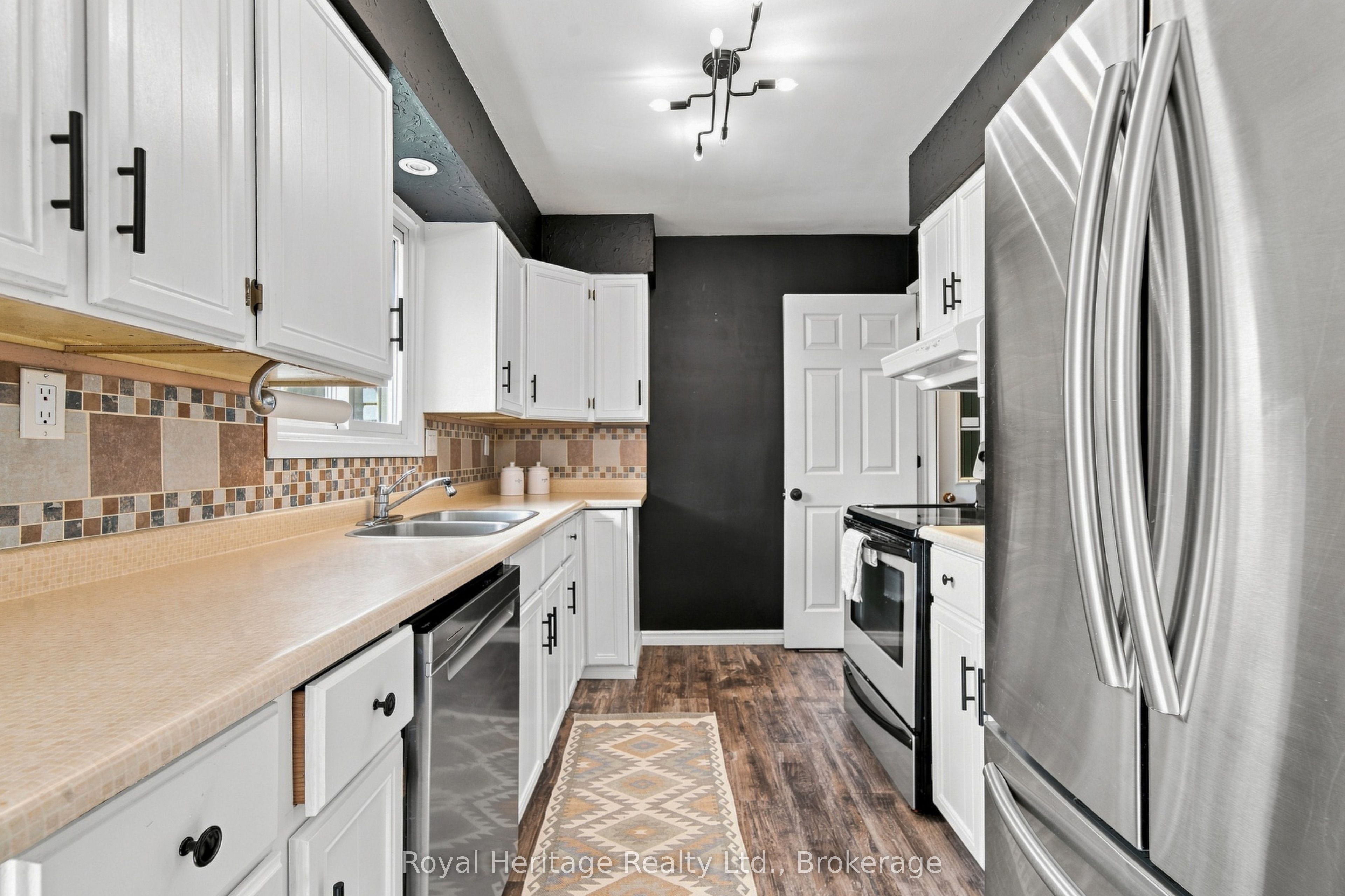 102 Johnstown Road Property Photo 13