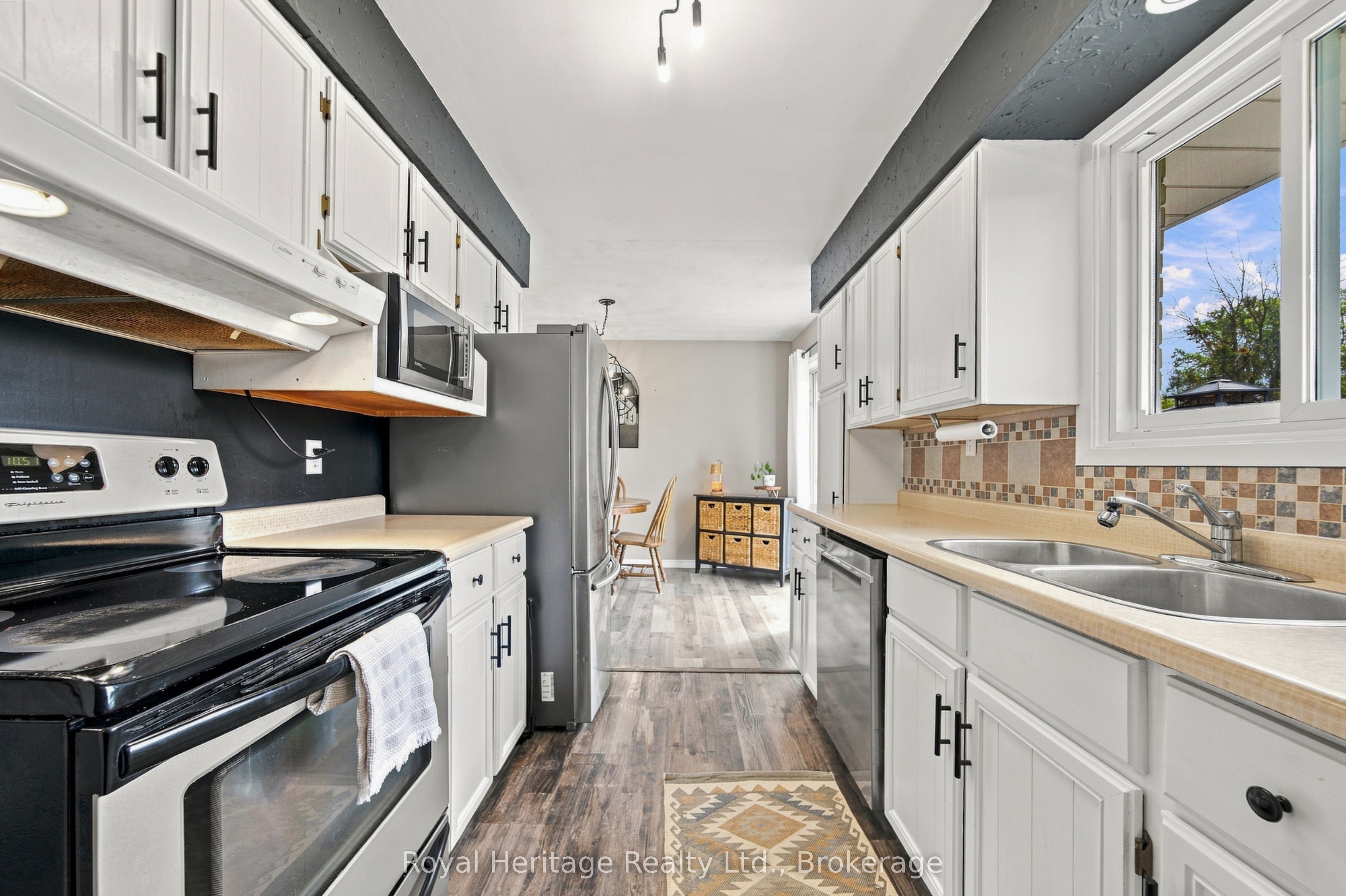 102 Johnstown Road Property Photo 14