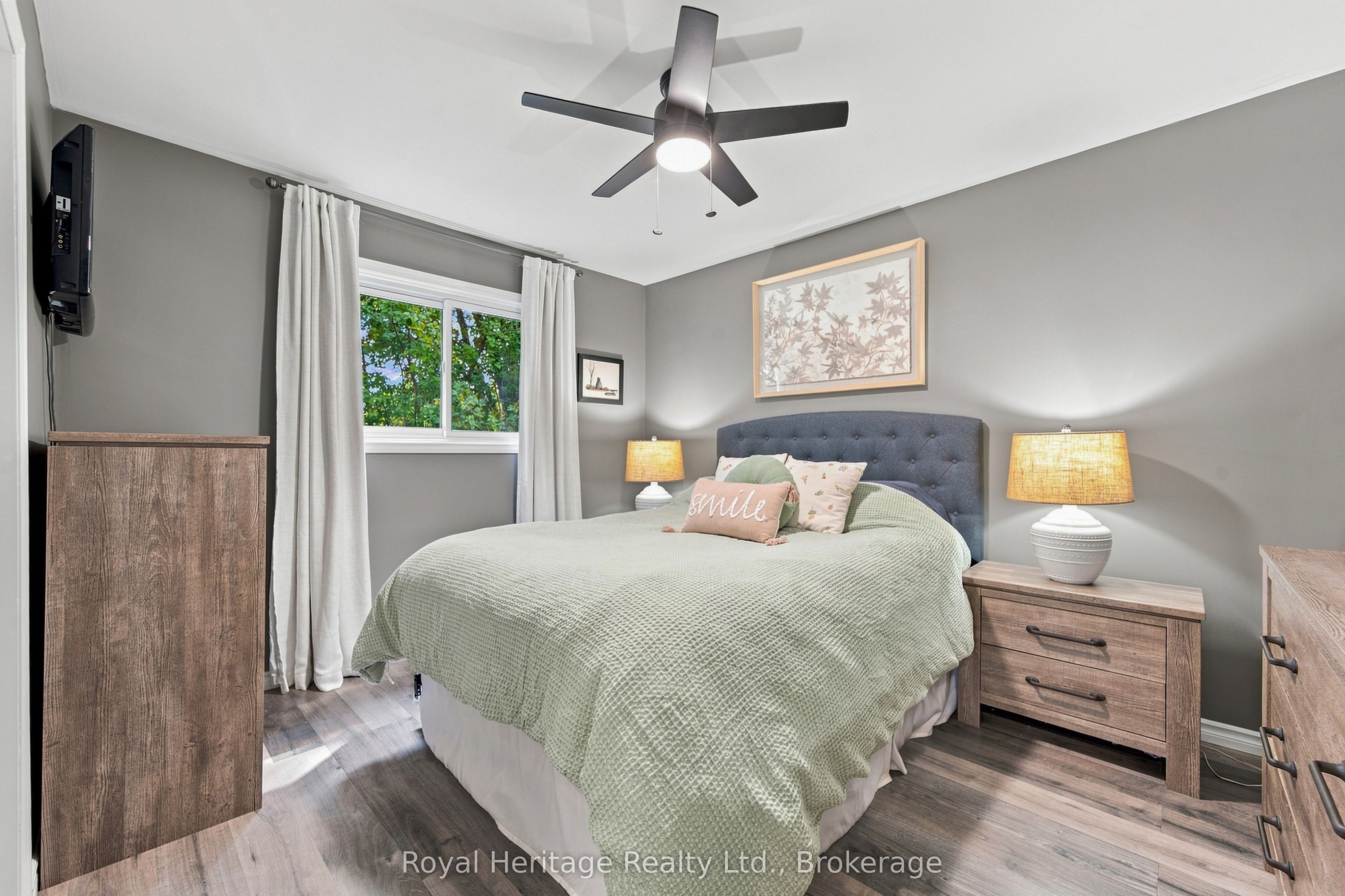 102 Johnstown Road Property Photo 16