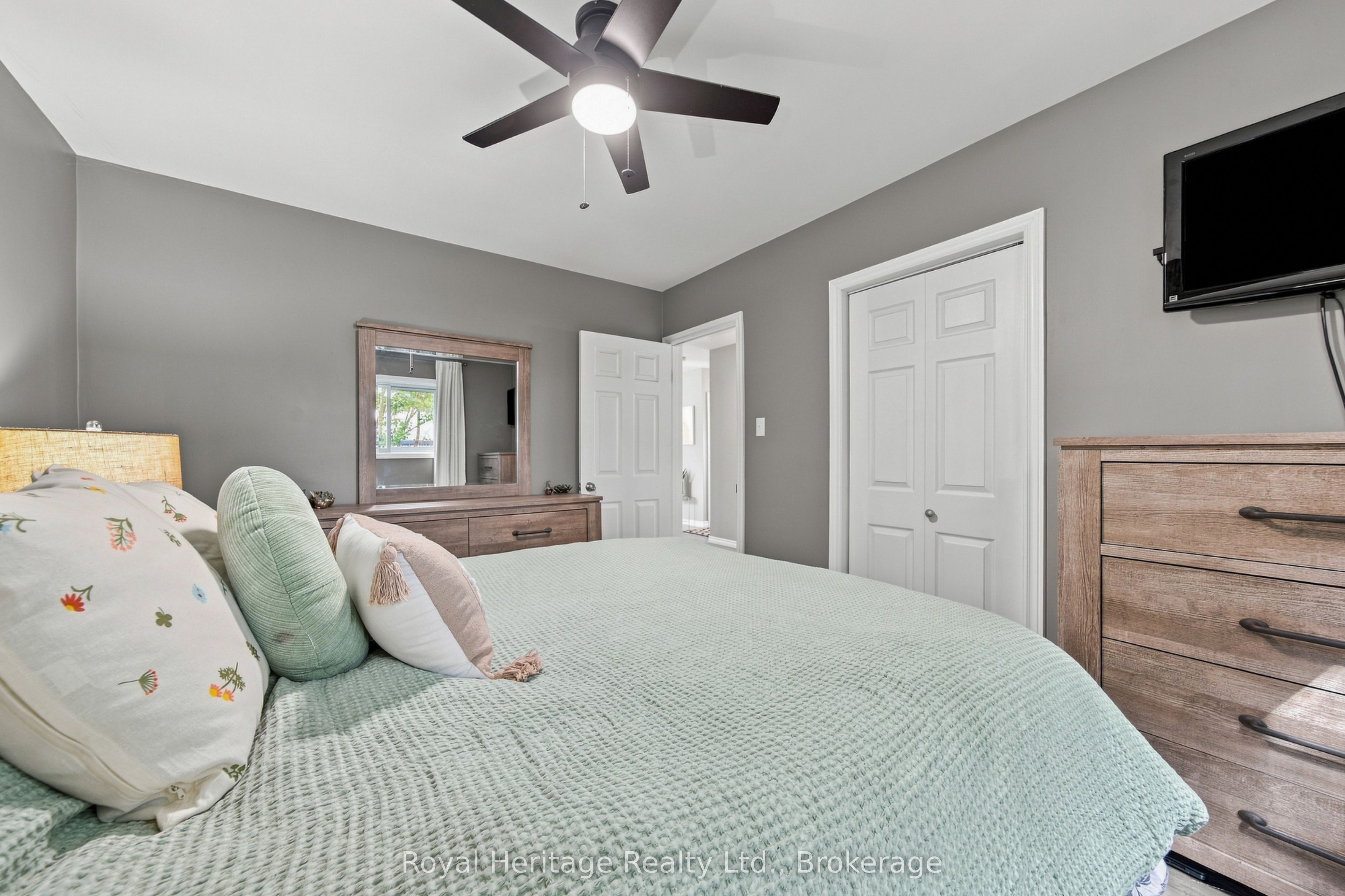 102 Johnstown Road Property Photo 17