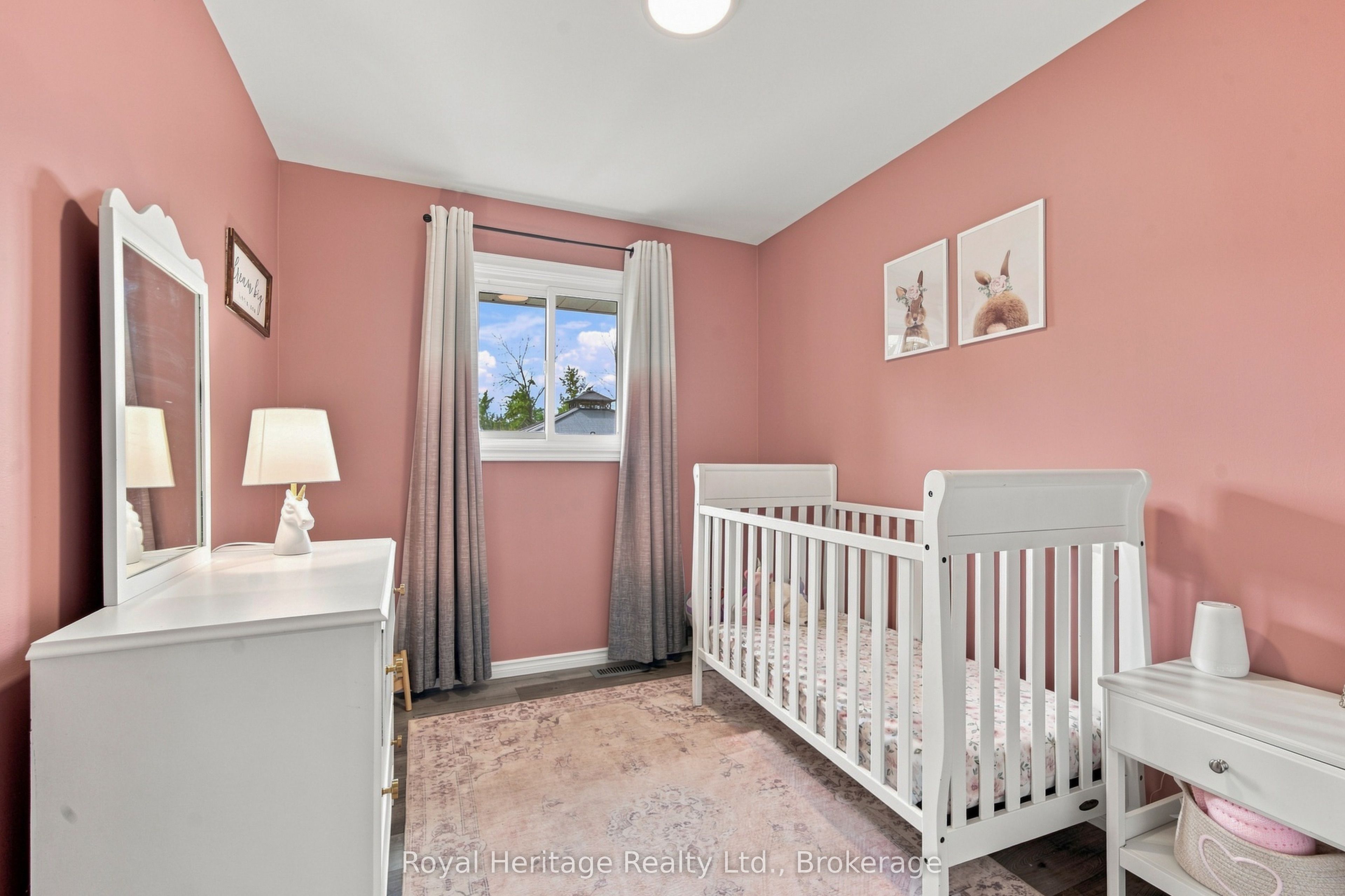 102 Johnstown Road Property Photo 18